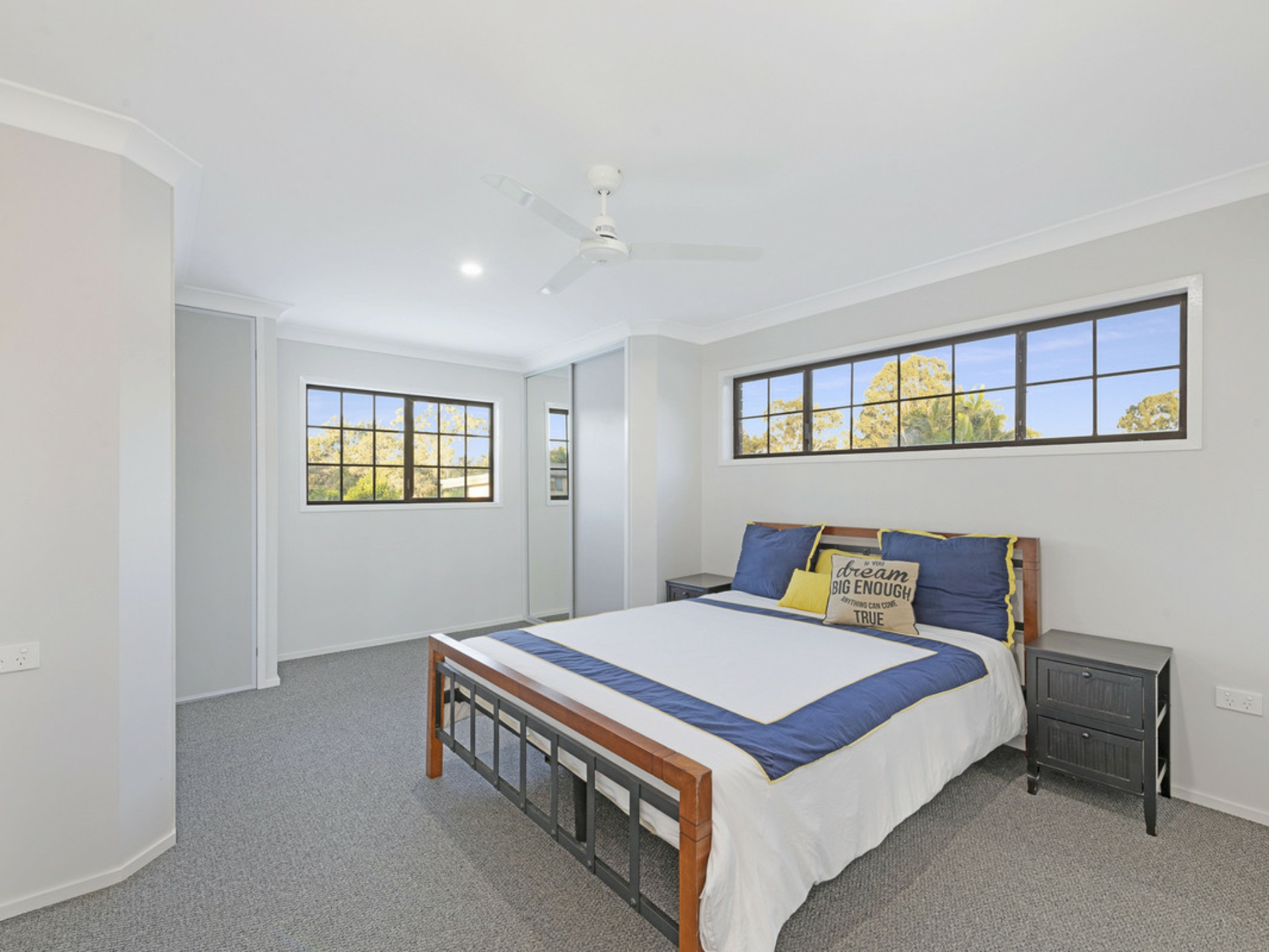 19 Arstall Street, MILLBANK