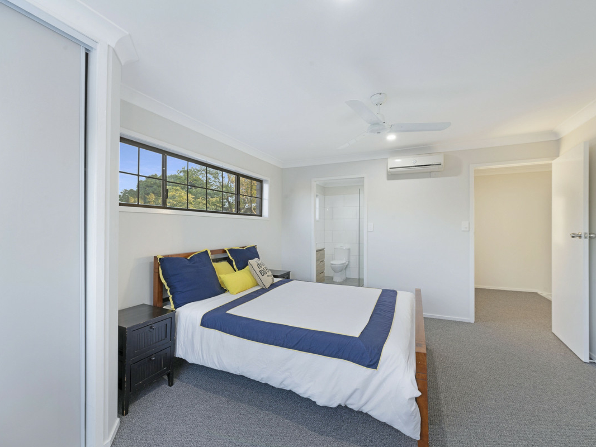 19 Arstall Street, MILLBANK