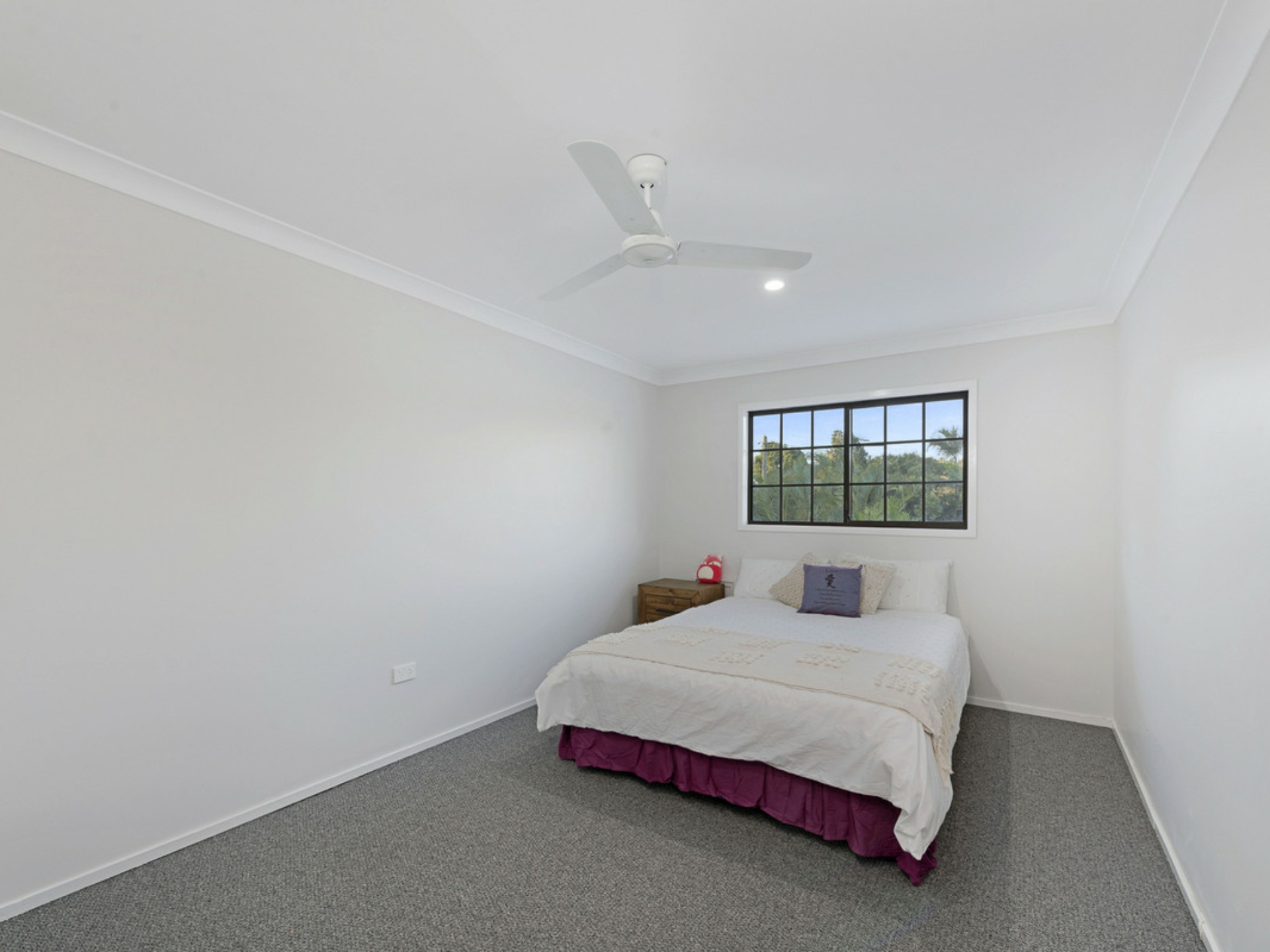 19 Arstall Street, MILLBANK