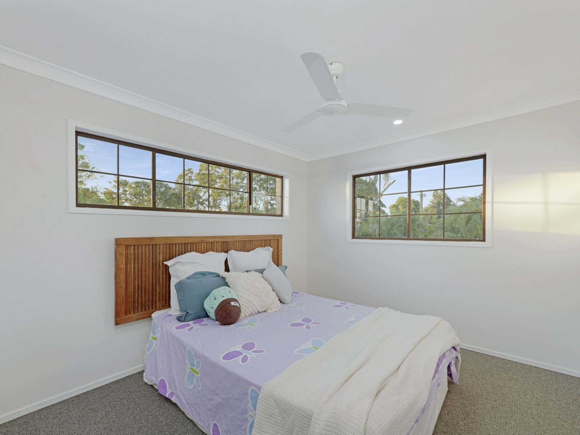 19 Arstall Street, MILLBANK