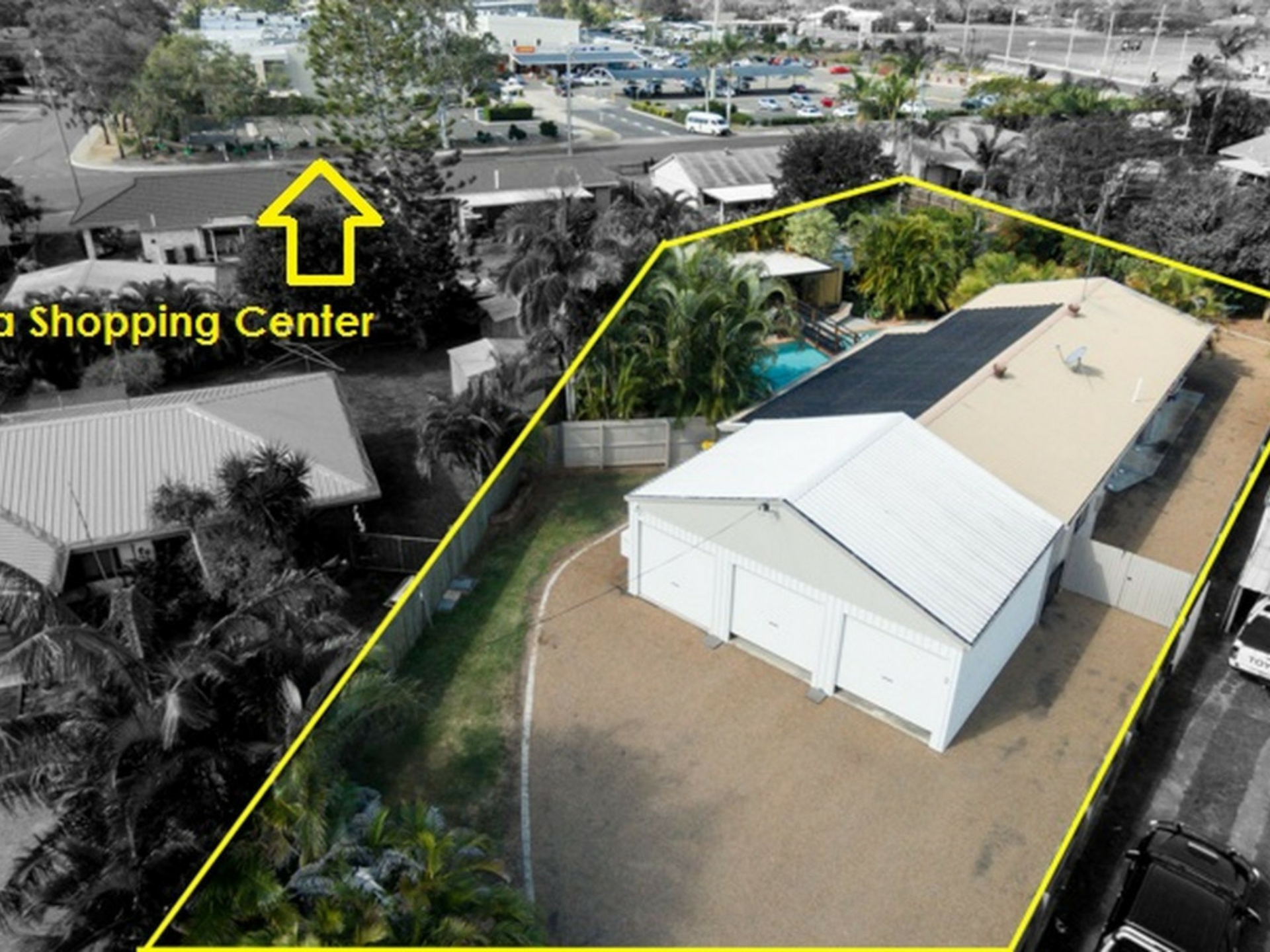 2 Elworthy Street Bargara QLD