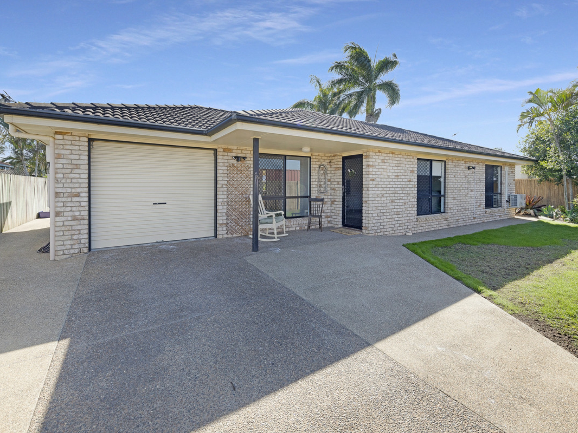 66 Clearview Avenue Thabeban QLD
