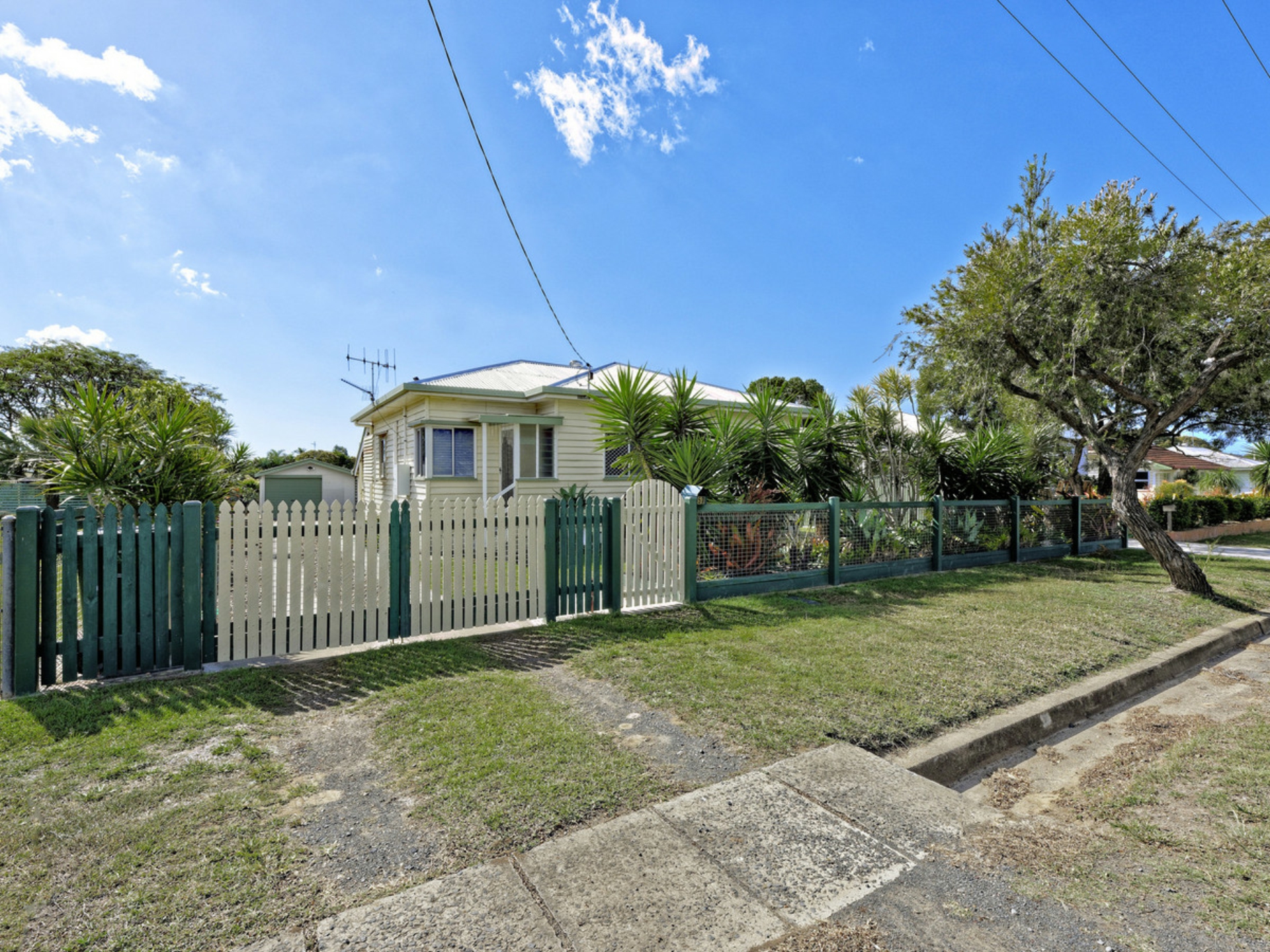 57 Alice Street, Walkervale