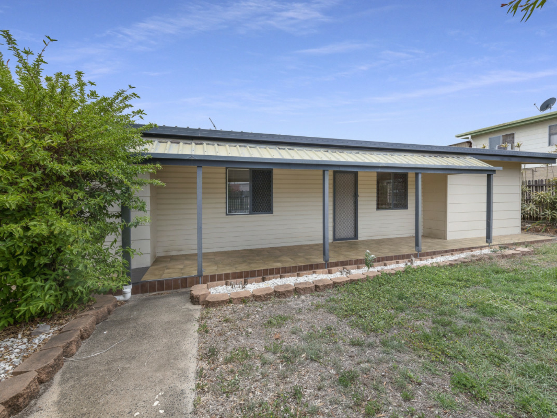 24 Houston Drive Avoca QLD