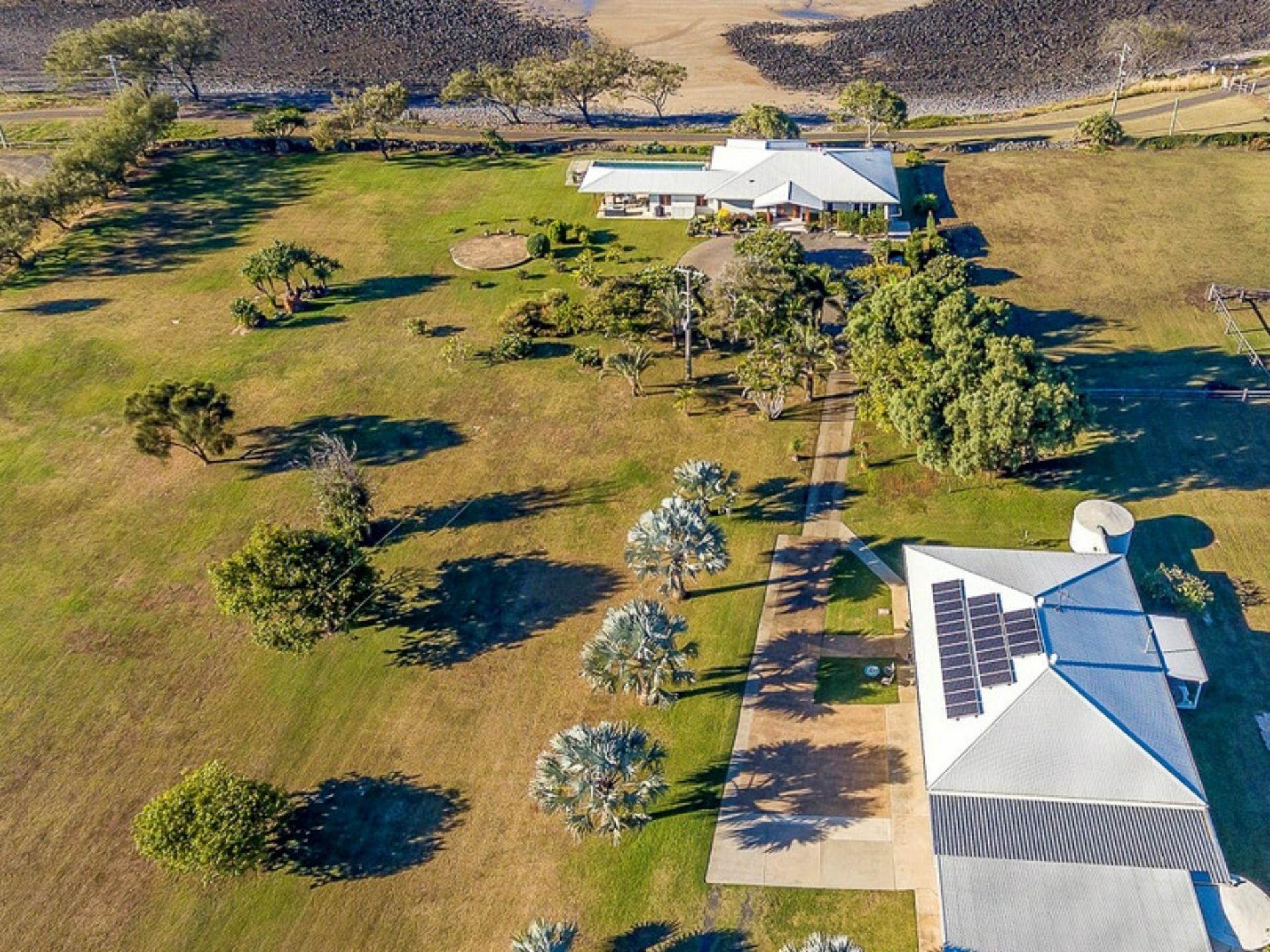 240 Shelley Street, BURNETT HEADS