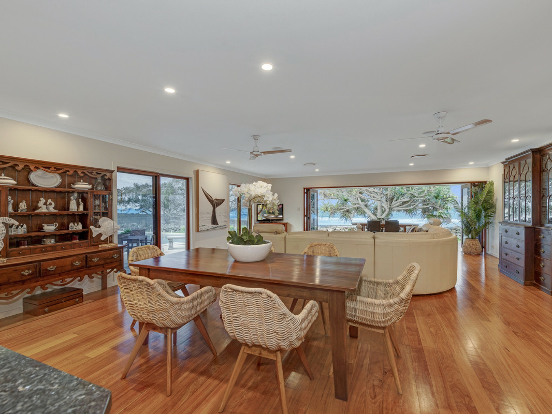 240 Shelley Street, BURNETT HEADS