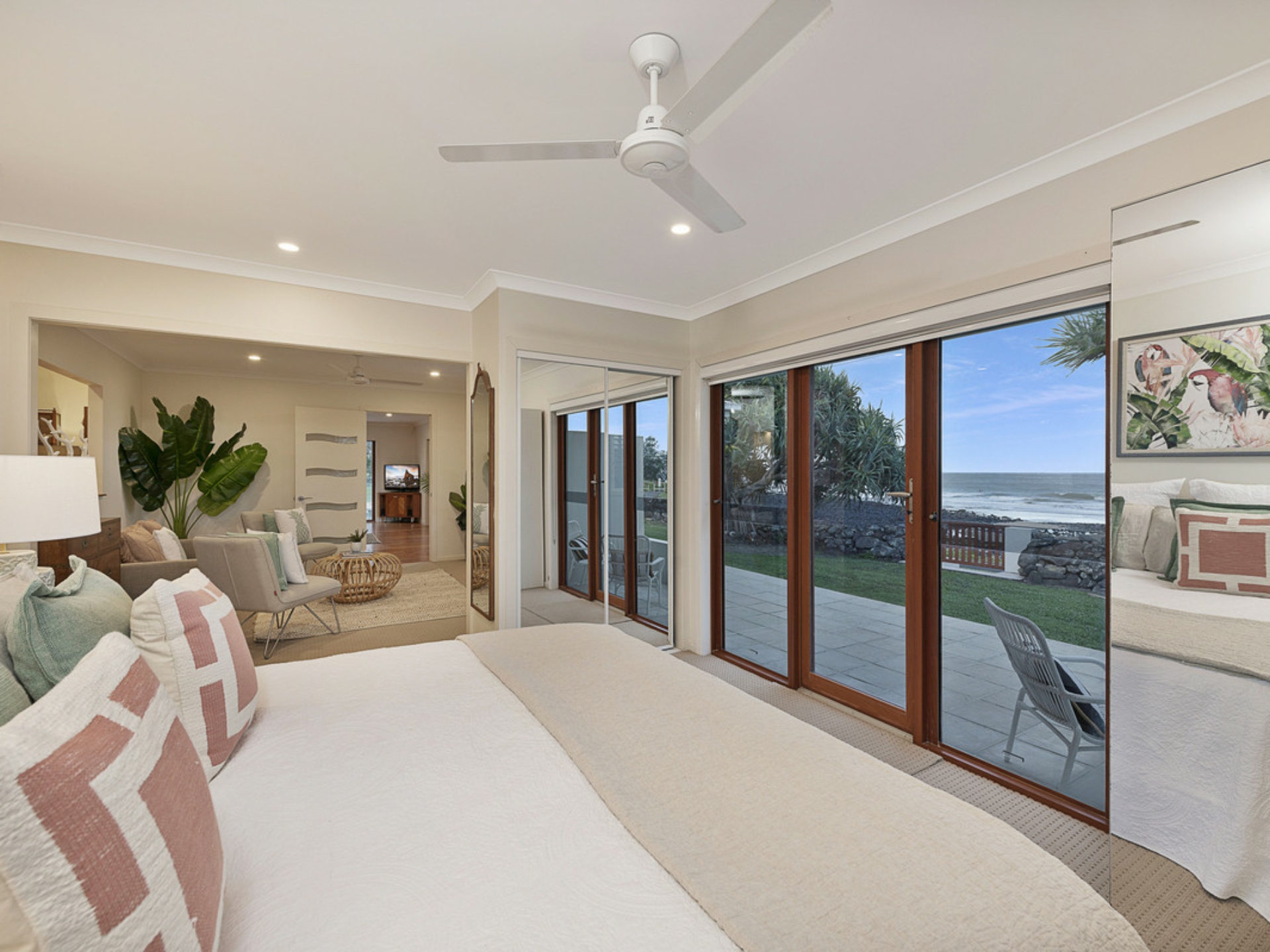 240 Shelley Street, BURNETT HEADS