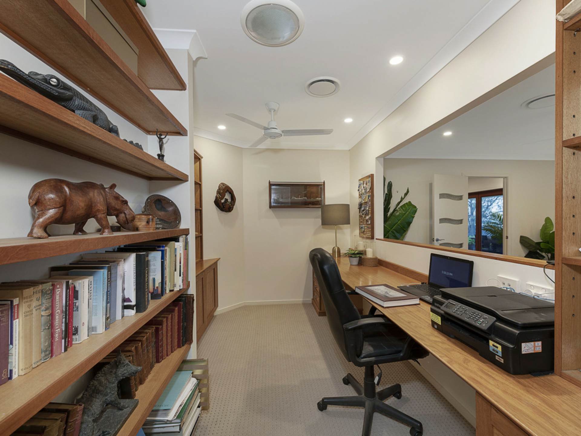 240 Shelley Street, BURNETT HEADS