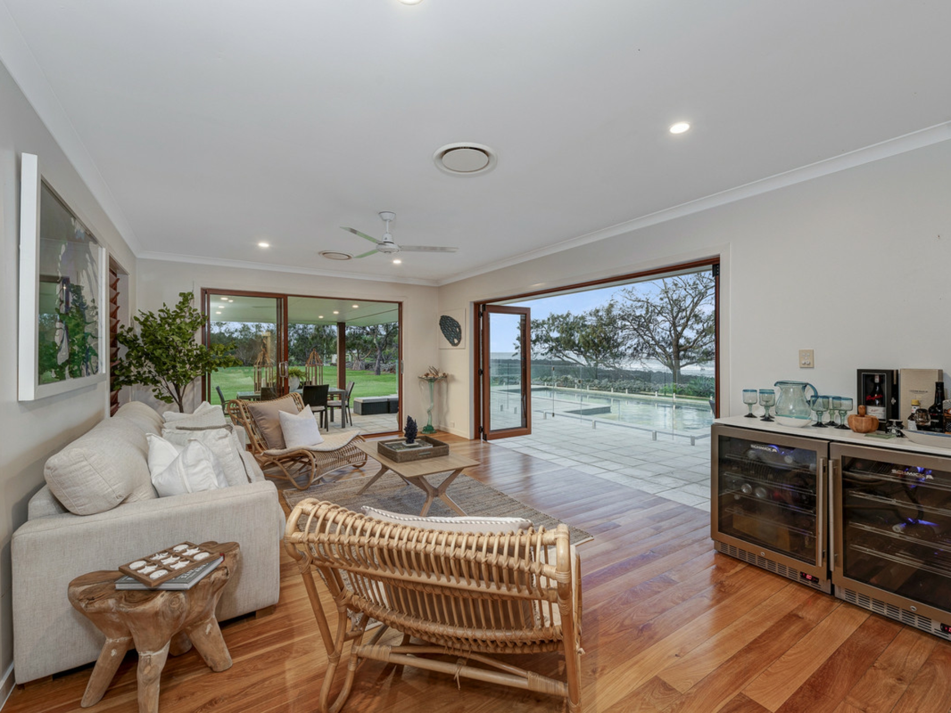 240 Shelley Street, BURNETT HEADS