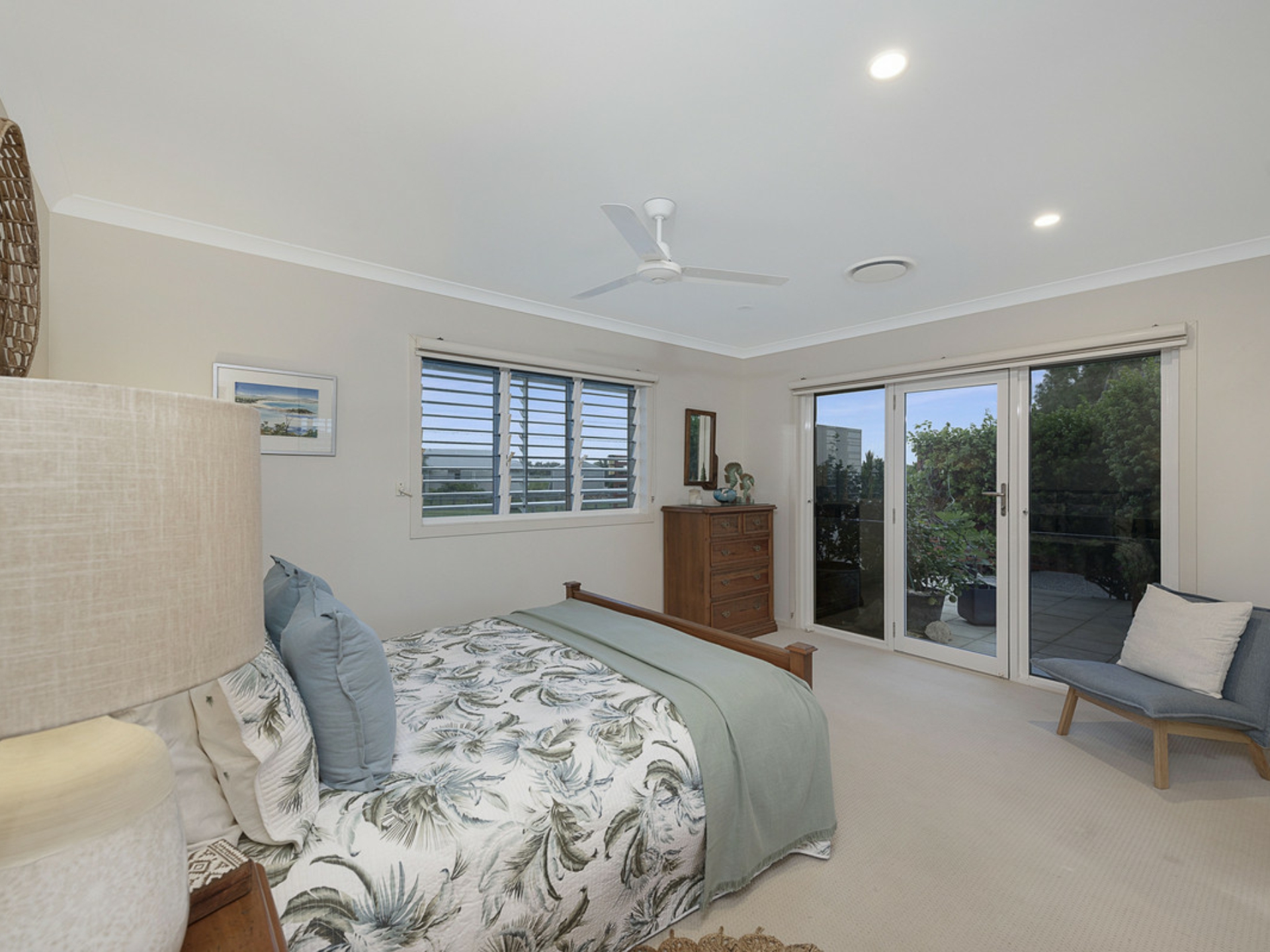 240 Shelley Street, BURNETT HEADS