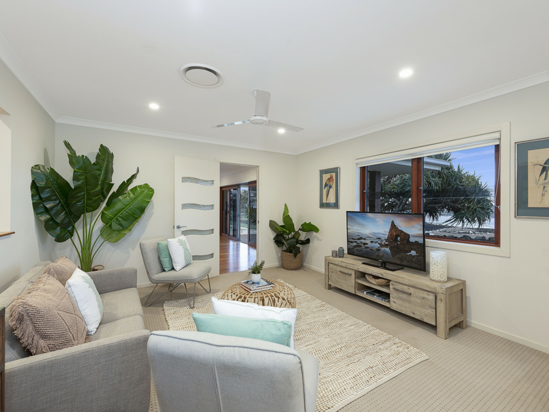 240 Shelley Street, BURNETT HEADS