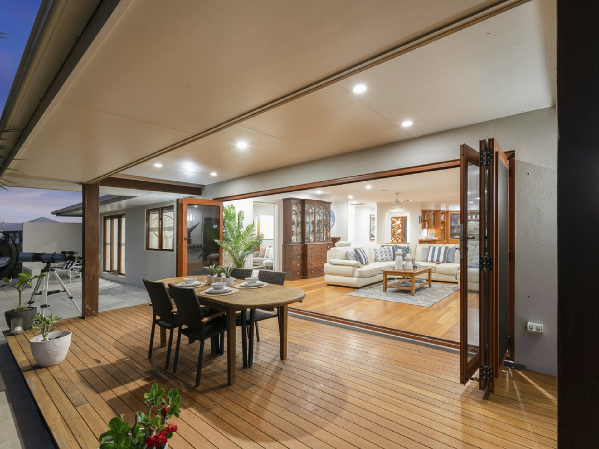 240 Shelley Street, BURNETT HEADS