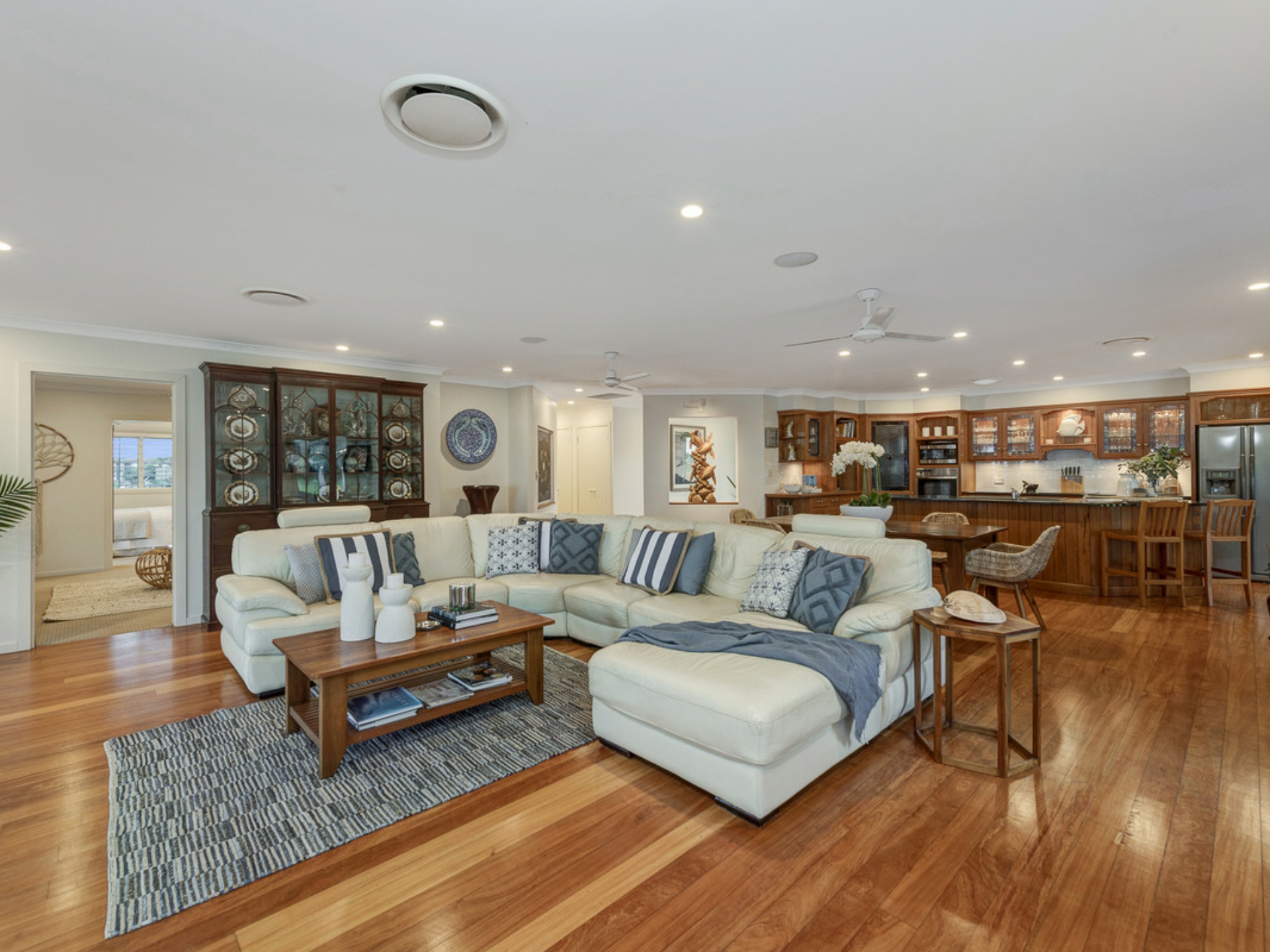 240 Shelley Street, BURNETT HEADS