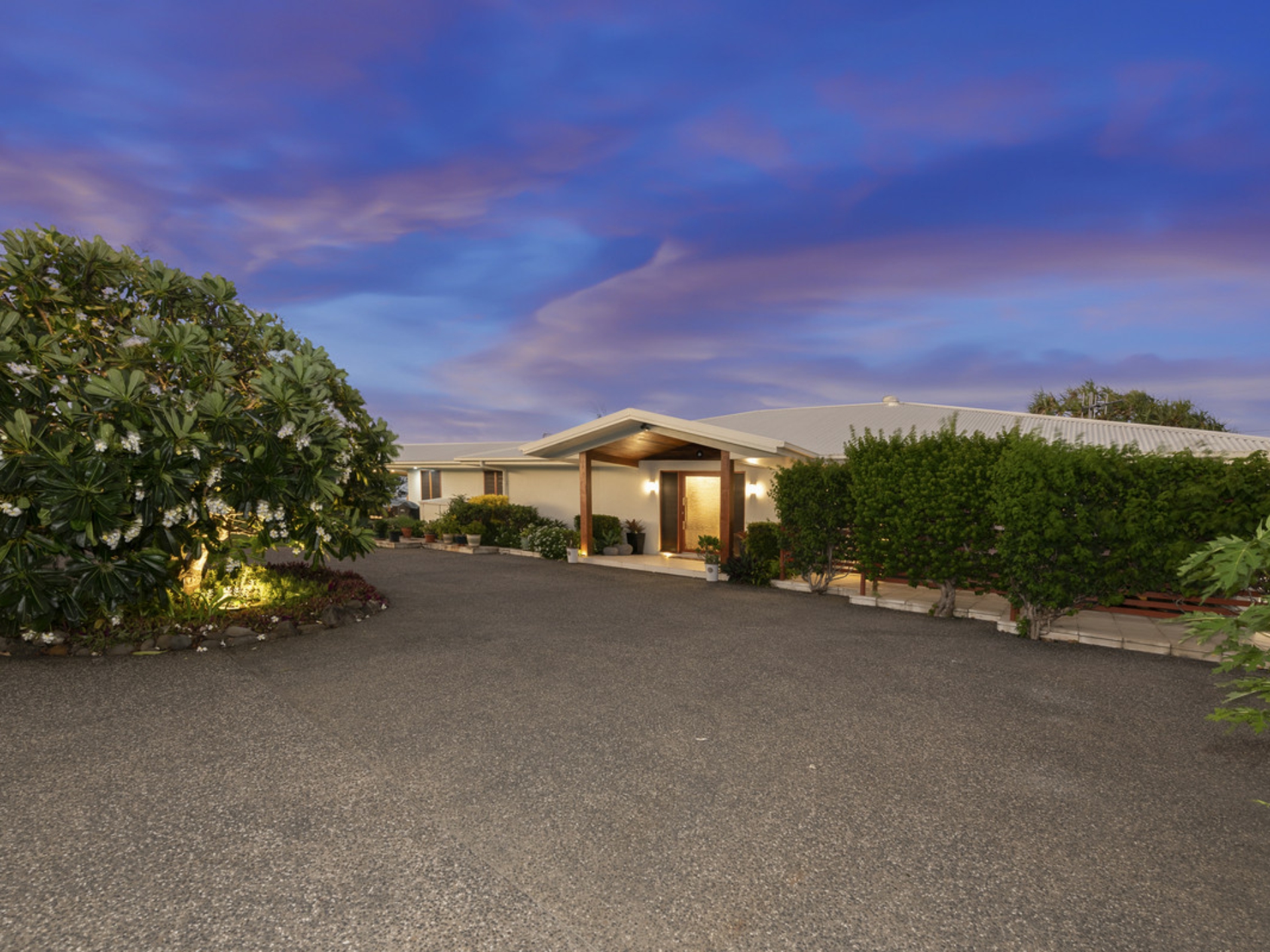 240 Shelley Street, BURNETT HEADS