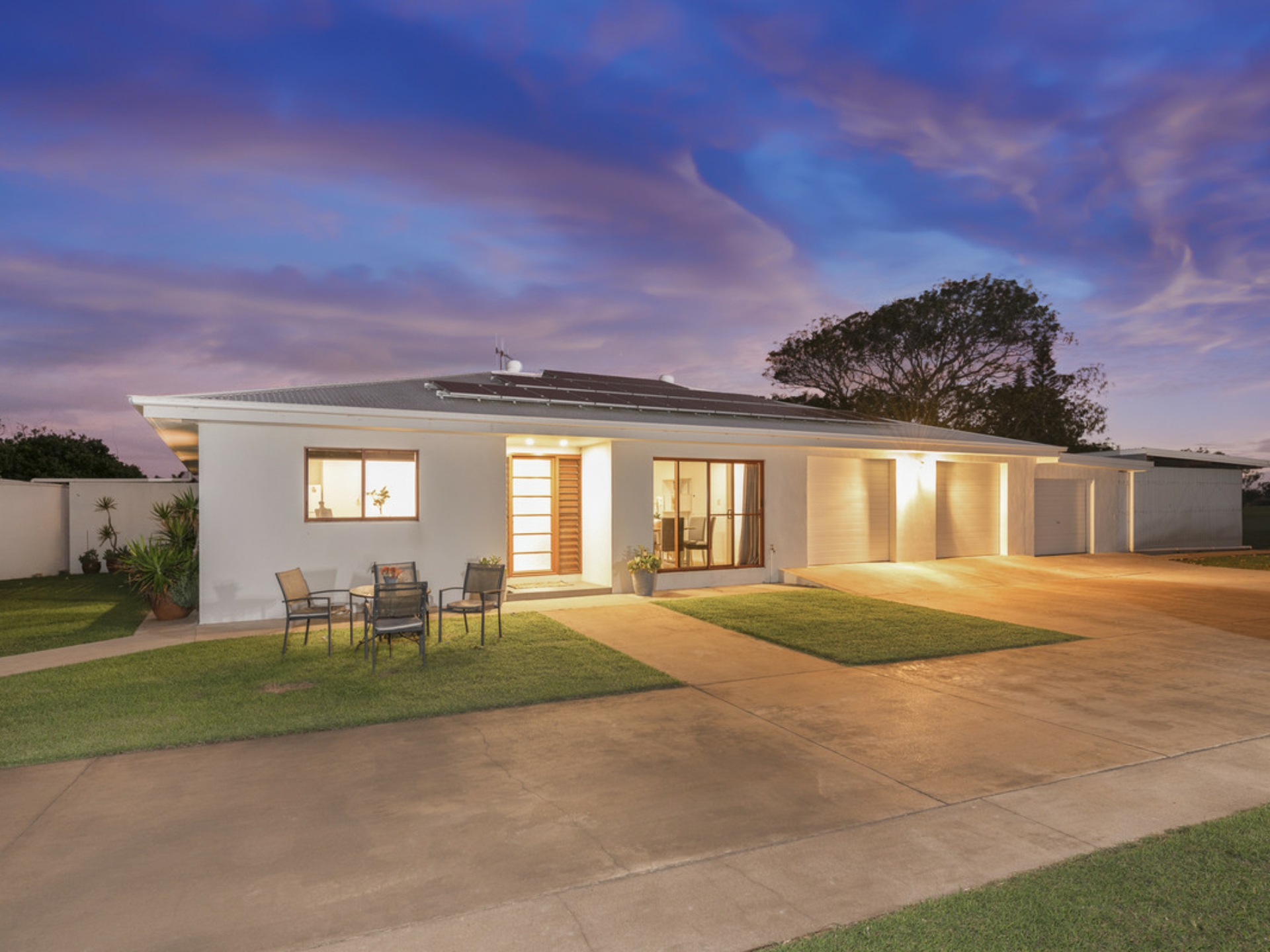 240 Shelley Street, BURNETT HEADS