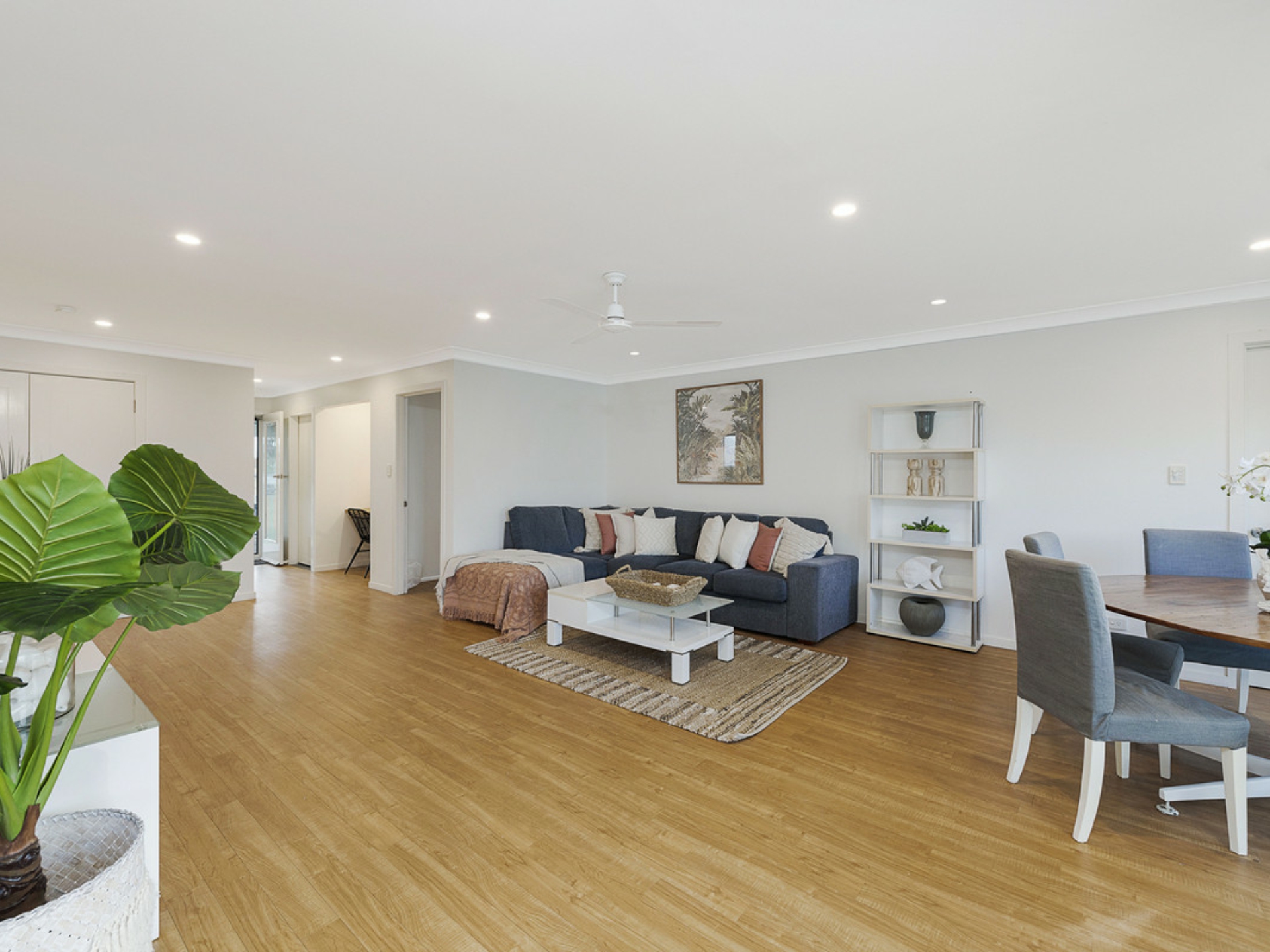 240 Shelley Street, BURNETT HEADS