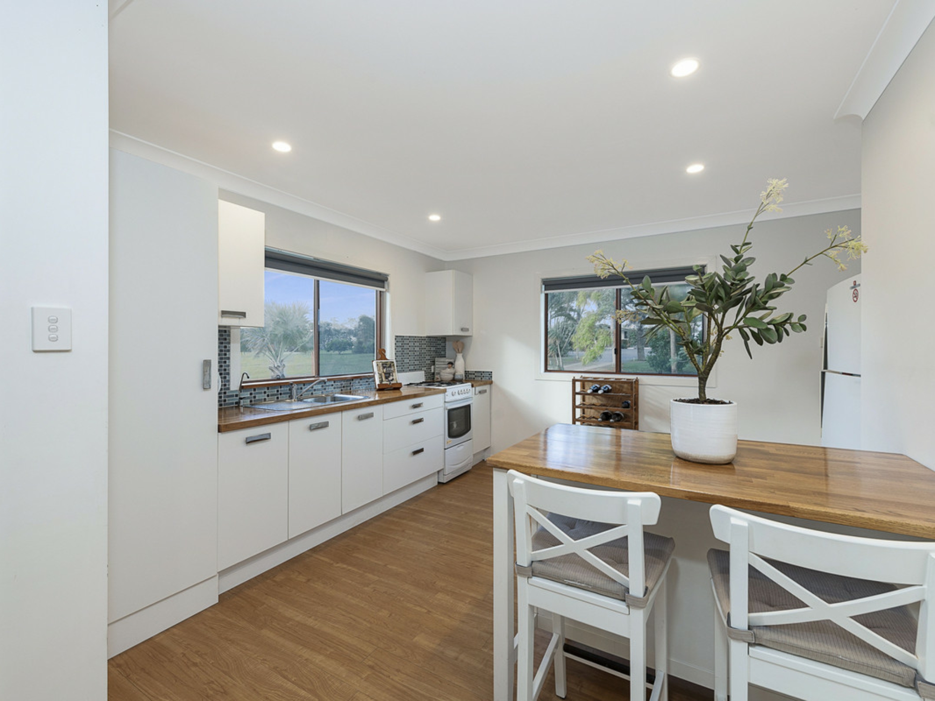 240 Shelley Street, BURNETT HEADS