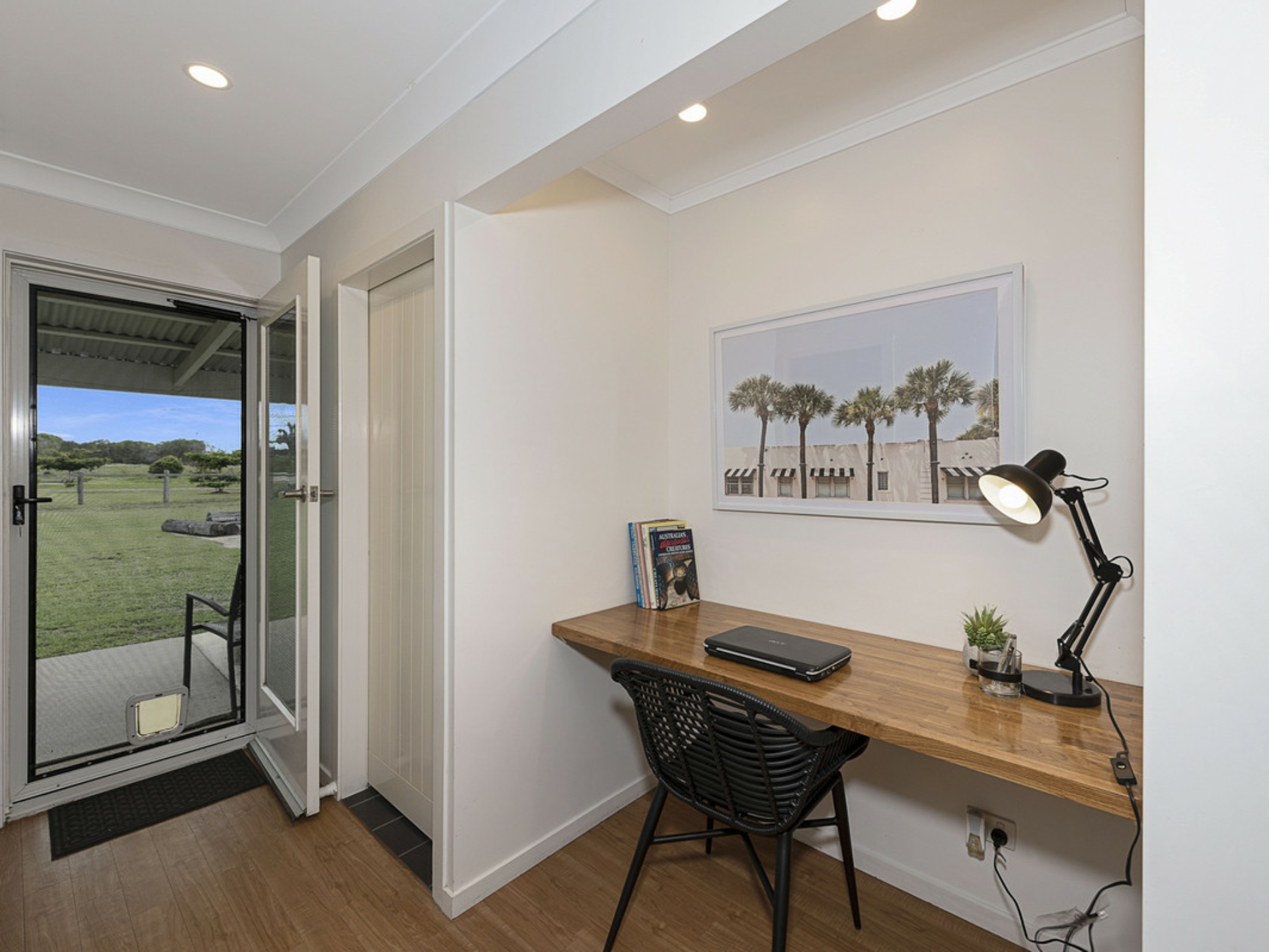 240 Shelley Street, BURNETT HEADS