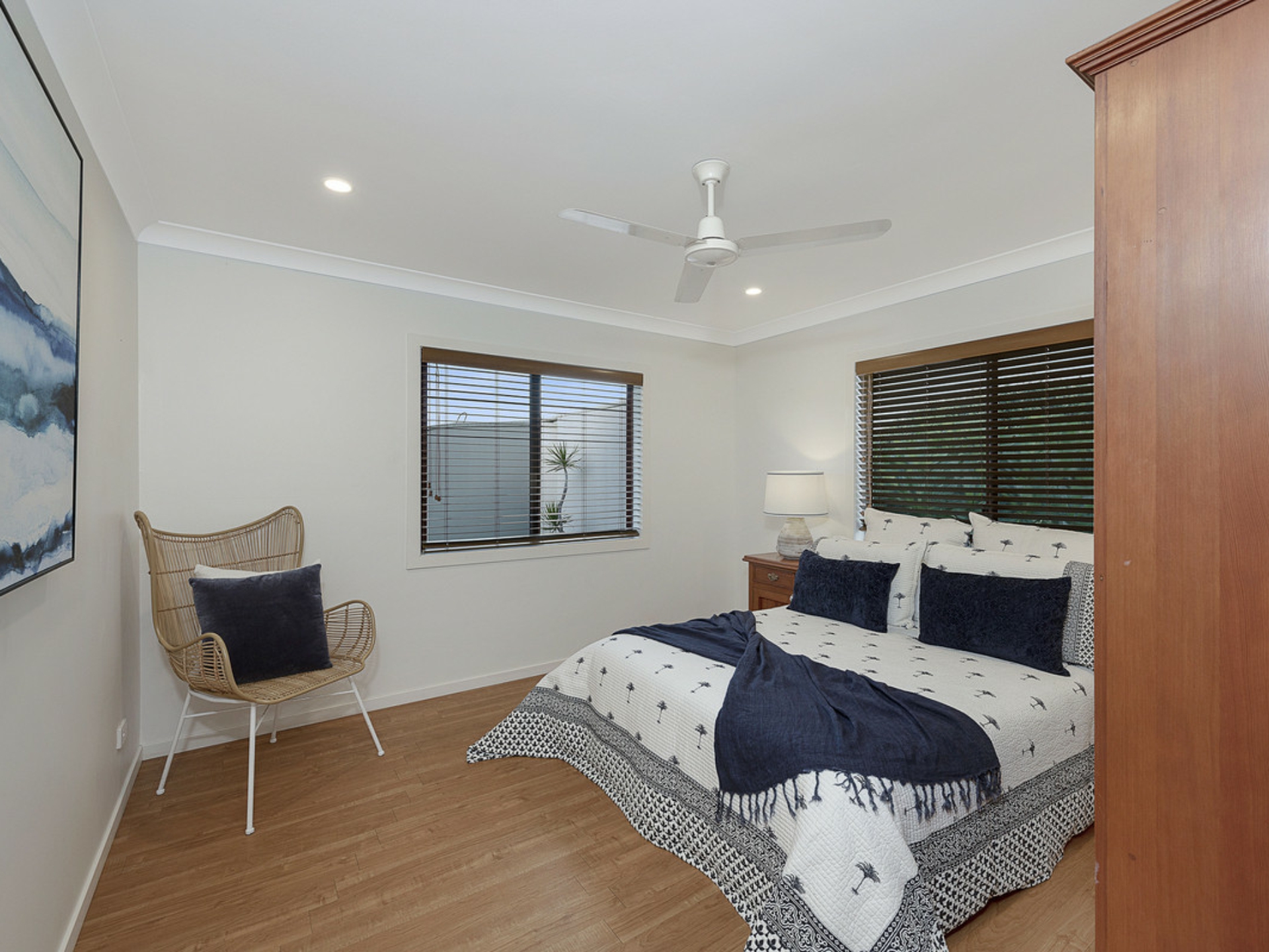 240 Shelley Street, BURNETT HEADS