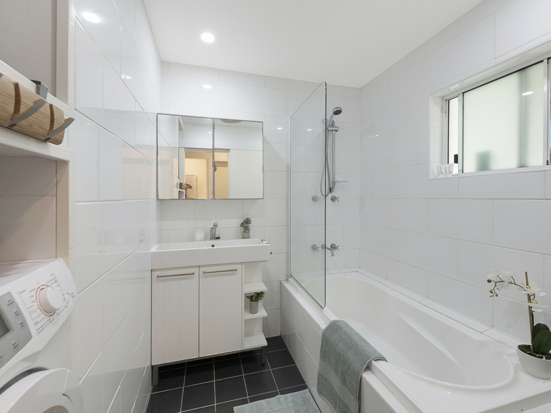 240 Shelley Street, BURNETT HEADS
