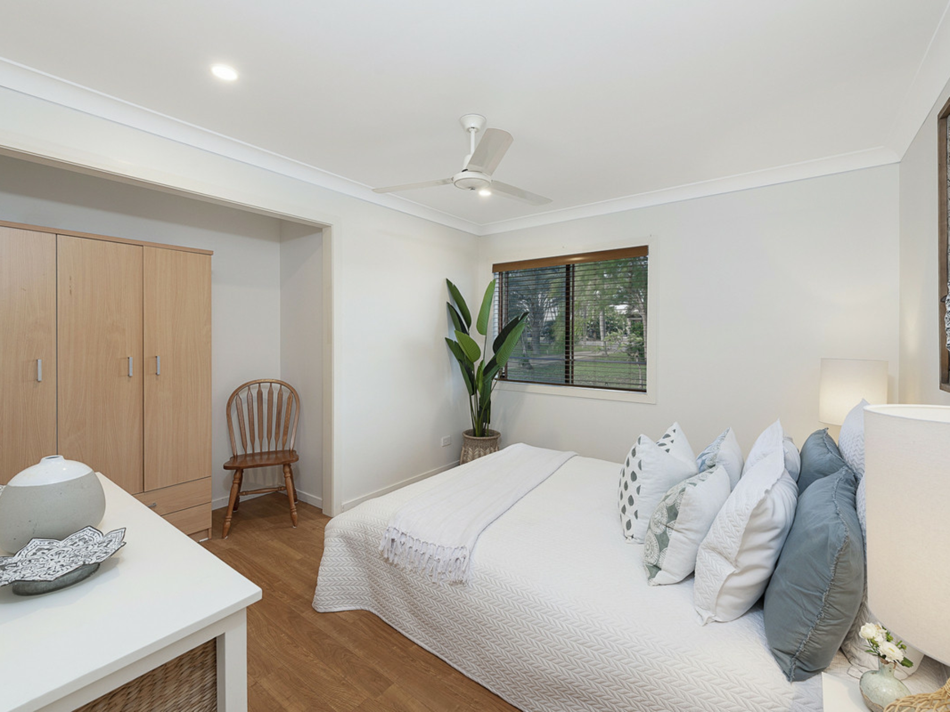 240 Shelley Street, BURNETT HEADS