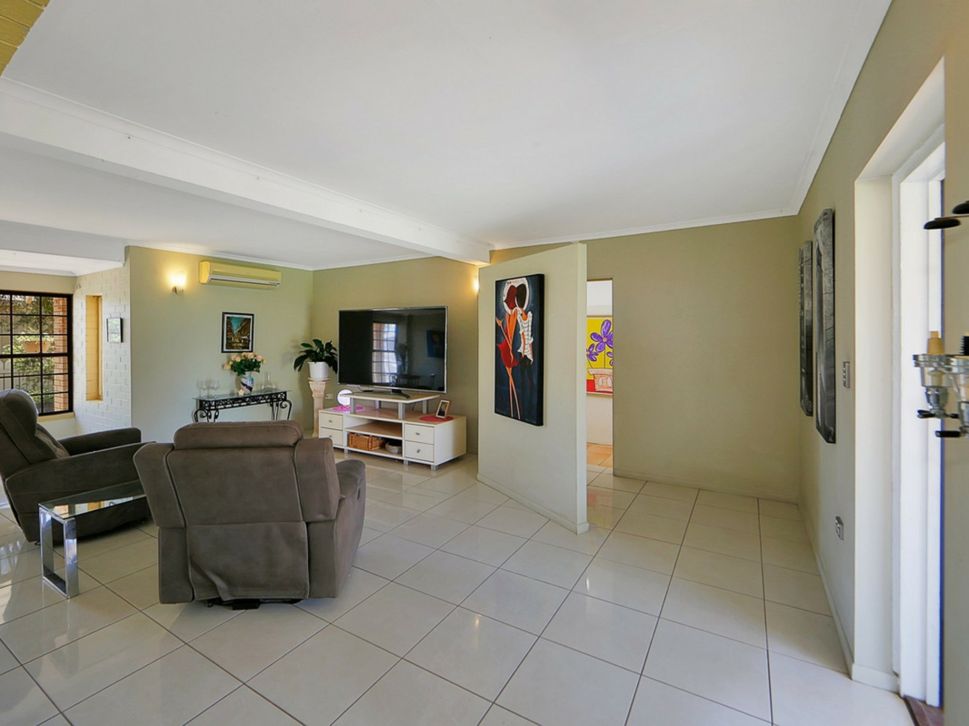 26 Pinnacle Court Avoca QLD