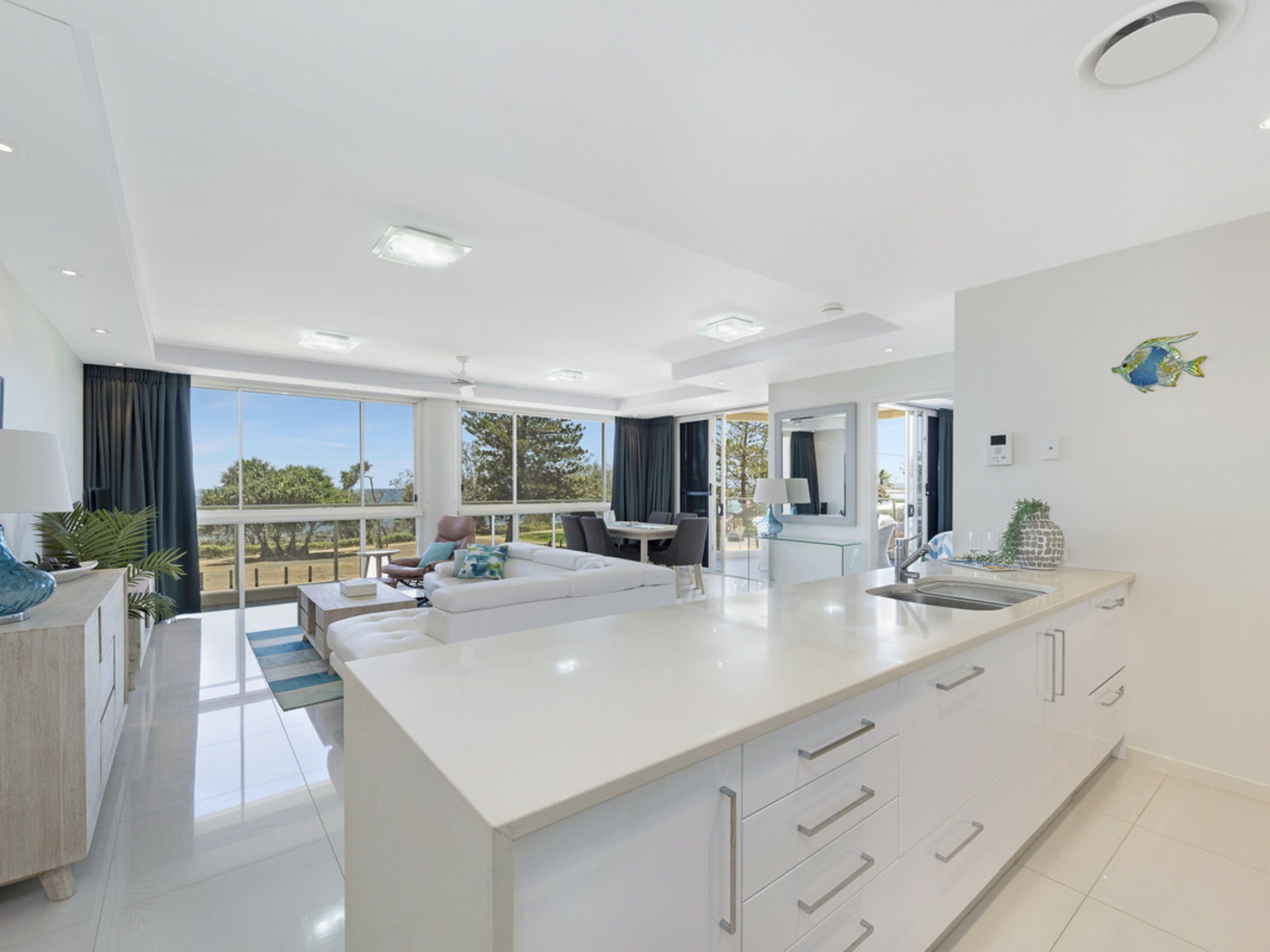 3/13 Esplanade, BARGARA
