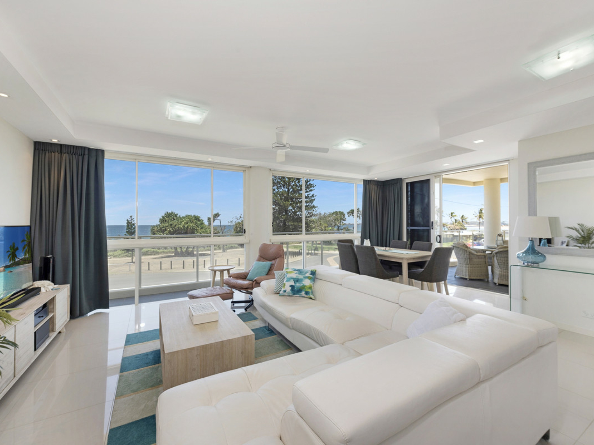 3/13 Esplanade, BARGARA