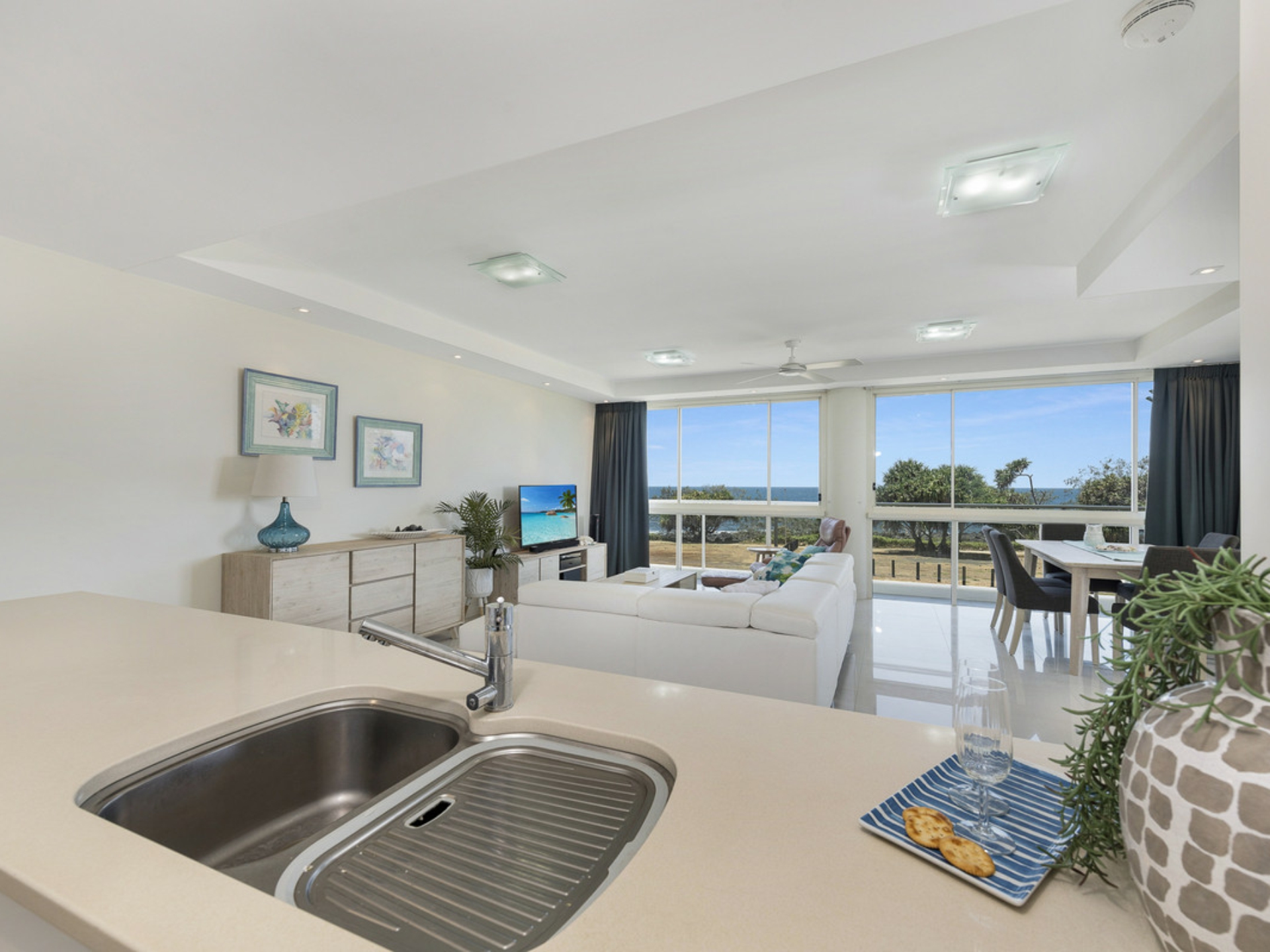 3/13 Esplanade, BARGARA