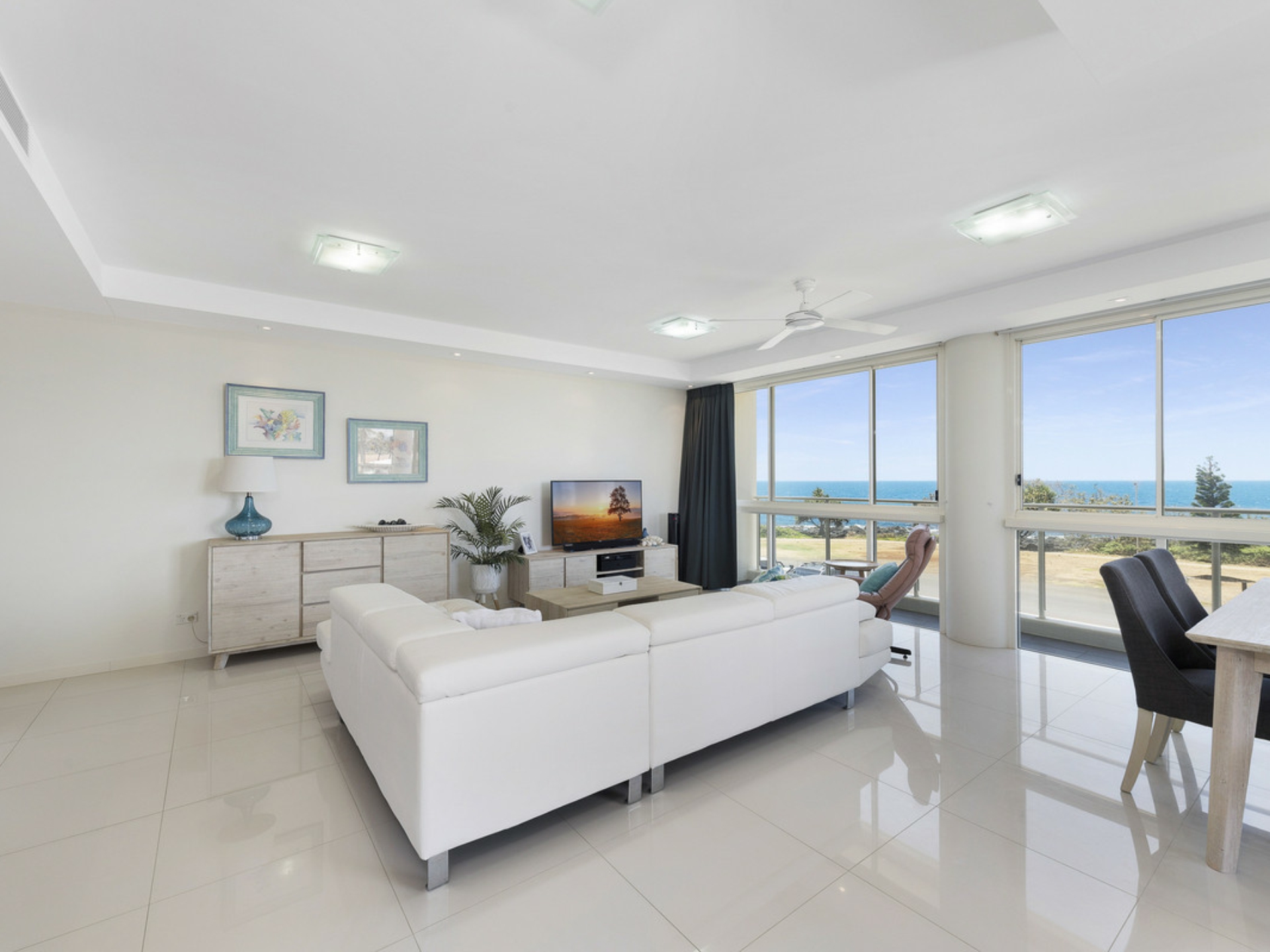 3/13 Esplanade, BARGARA