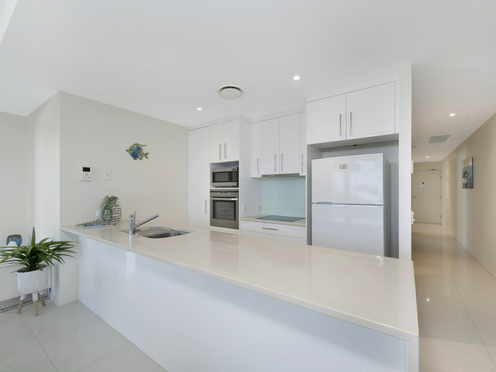 3/13 Esplanade, BARGARA