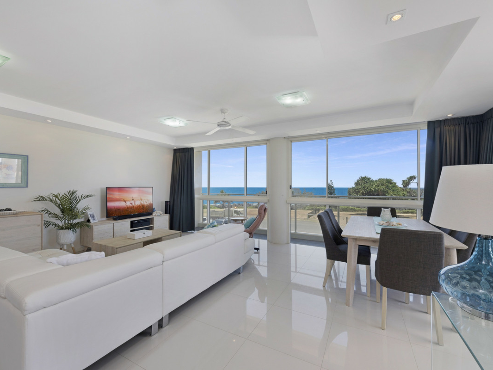 3/13 Esplanade, BARGARA