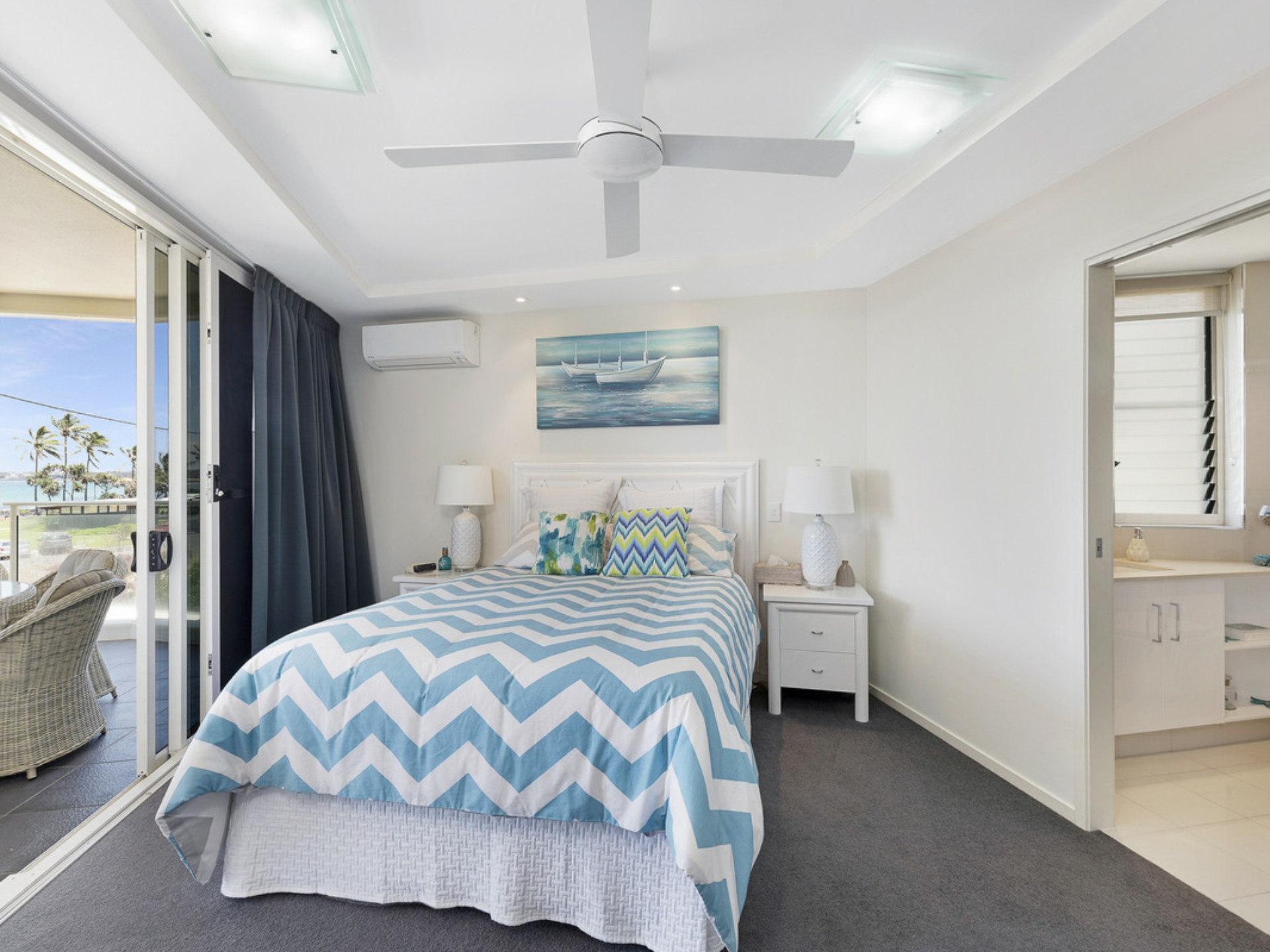 3/13 Esplanade, BARGARA