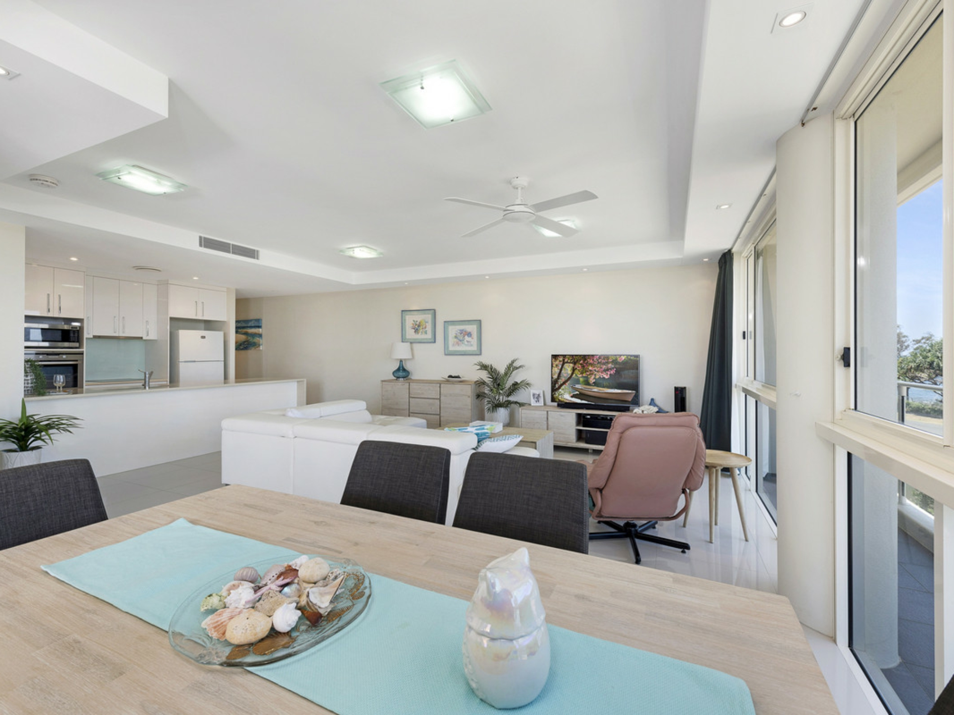 3/13 Esplanade, BARGARA