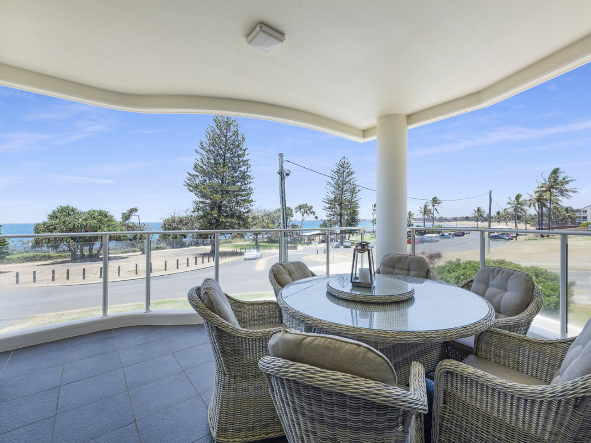 3/13 Esplanade, BARGARA