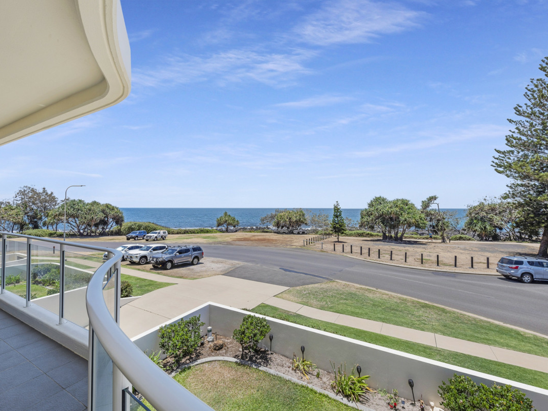 3/13 Esplanade, BARGARA