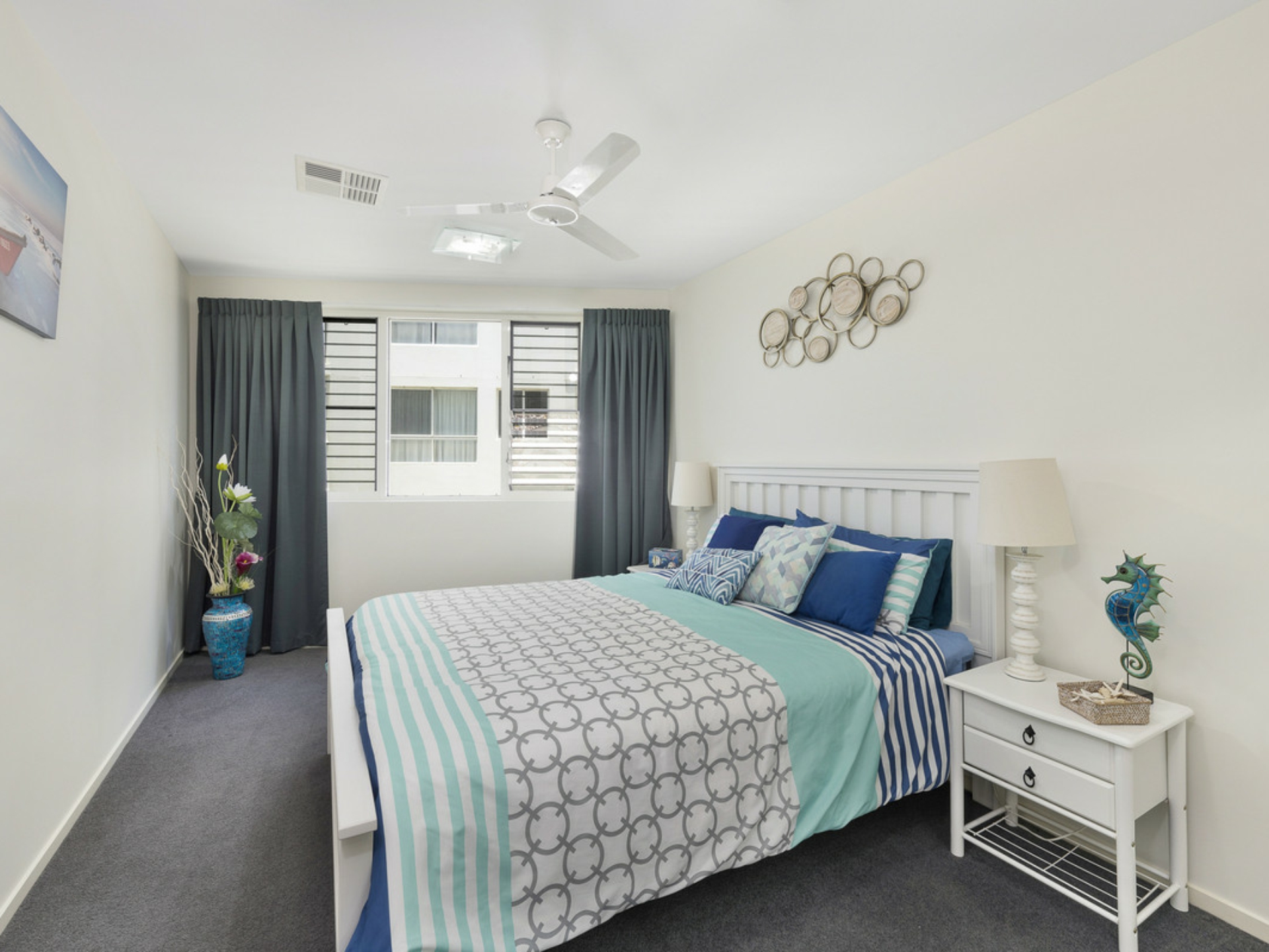 3/13 Esplanade, BARGARA