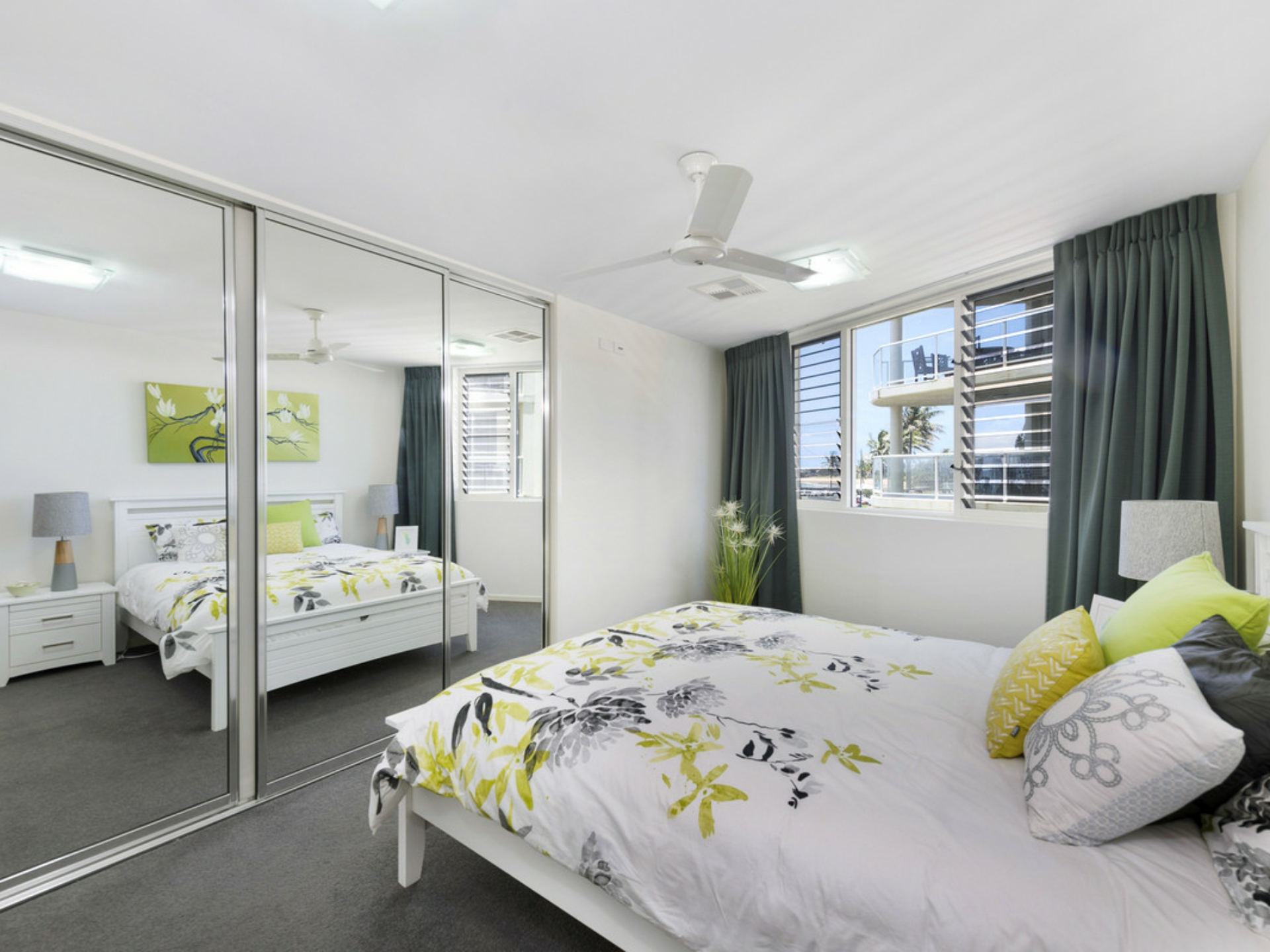 3/13 Esplanade, BARGARA