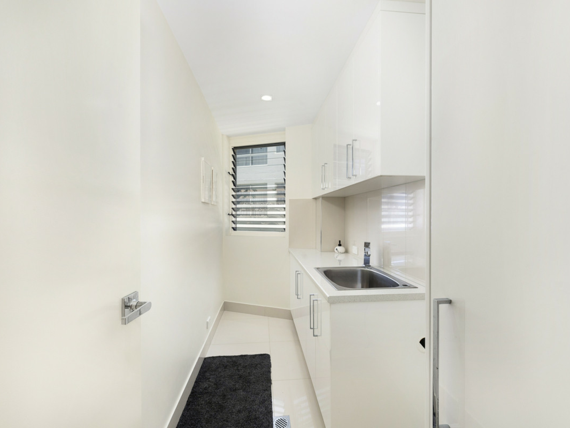 3/13 Esplanade, BARGARA