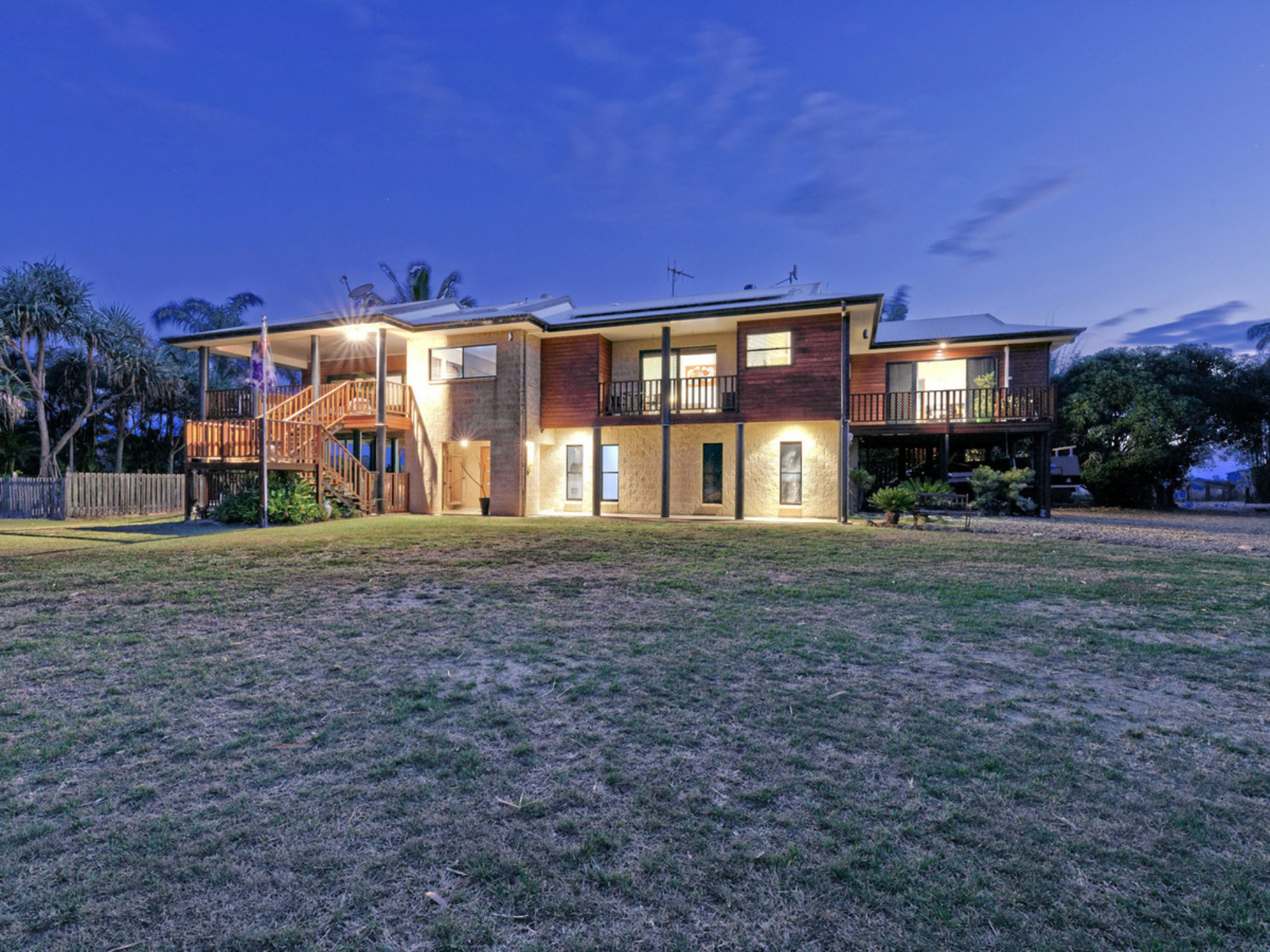 140 Moores Road, MON REPOS