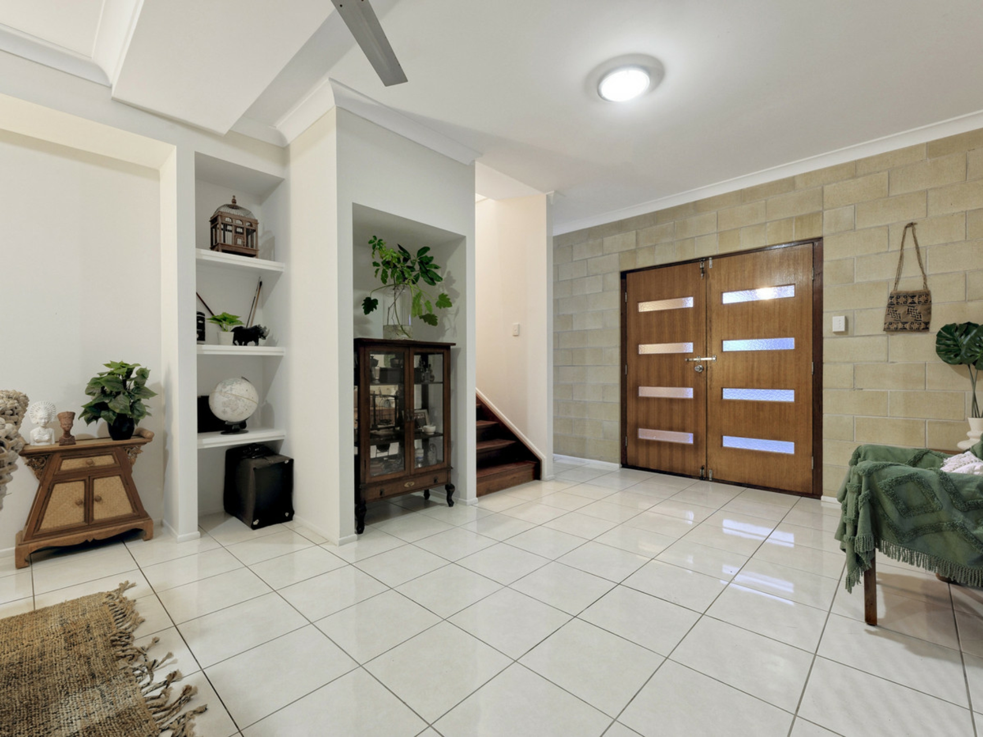 140 Moores Road, MON REPOS
