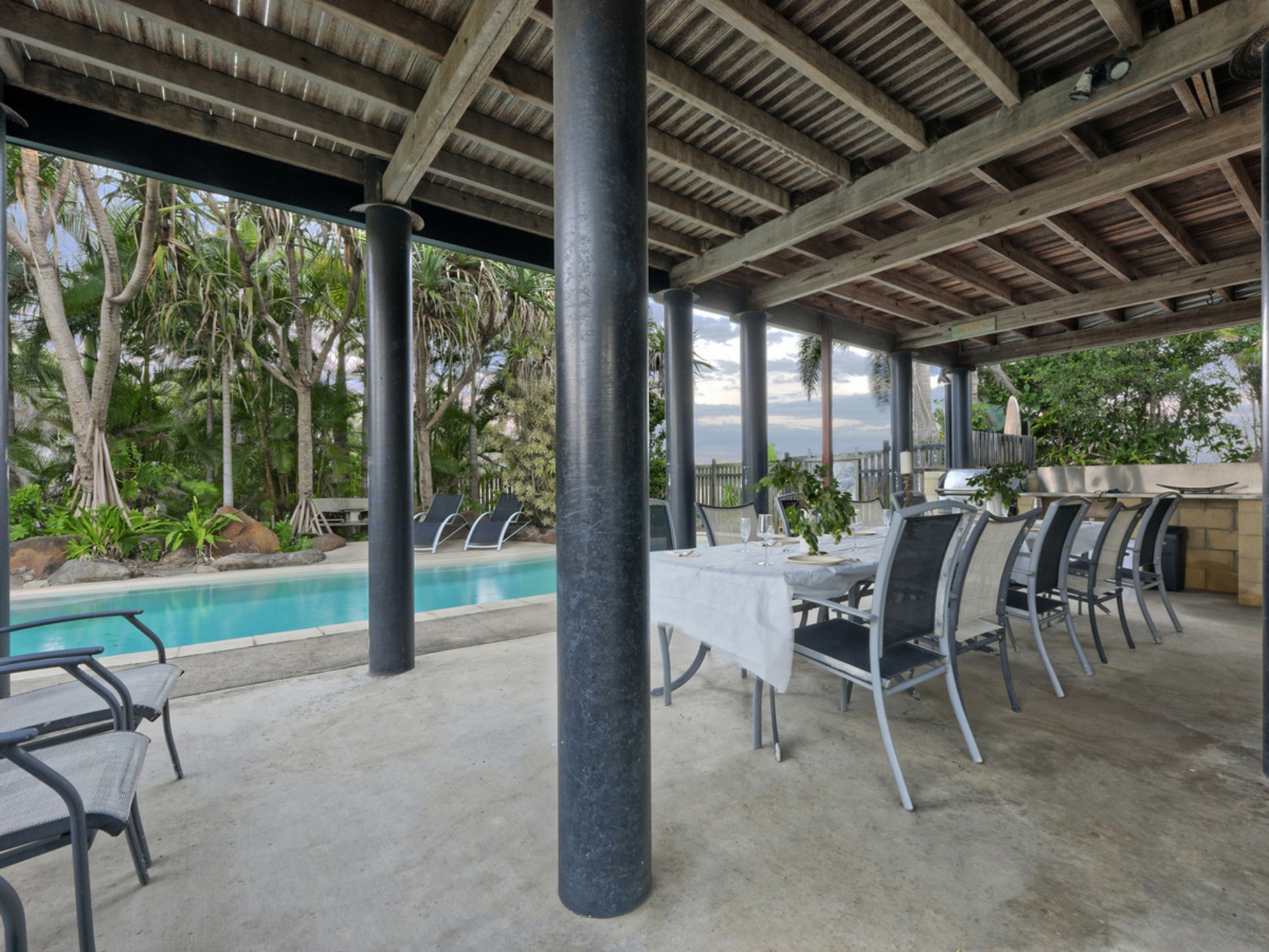 140 Moores Road, MON REPOS