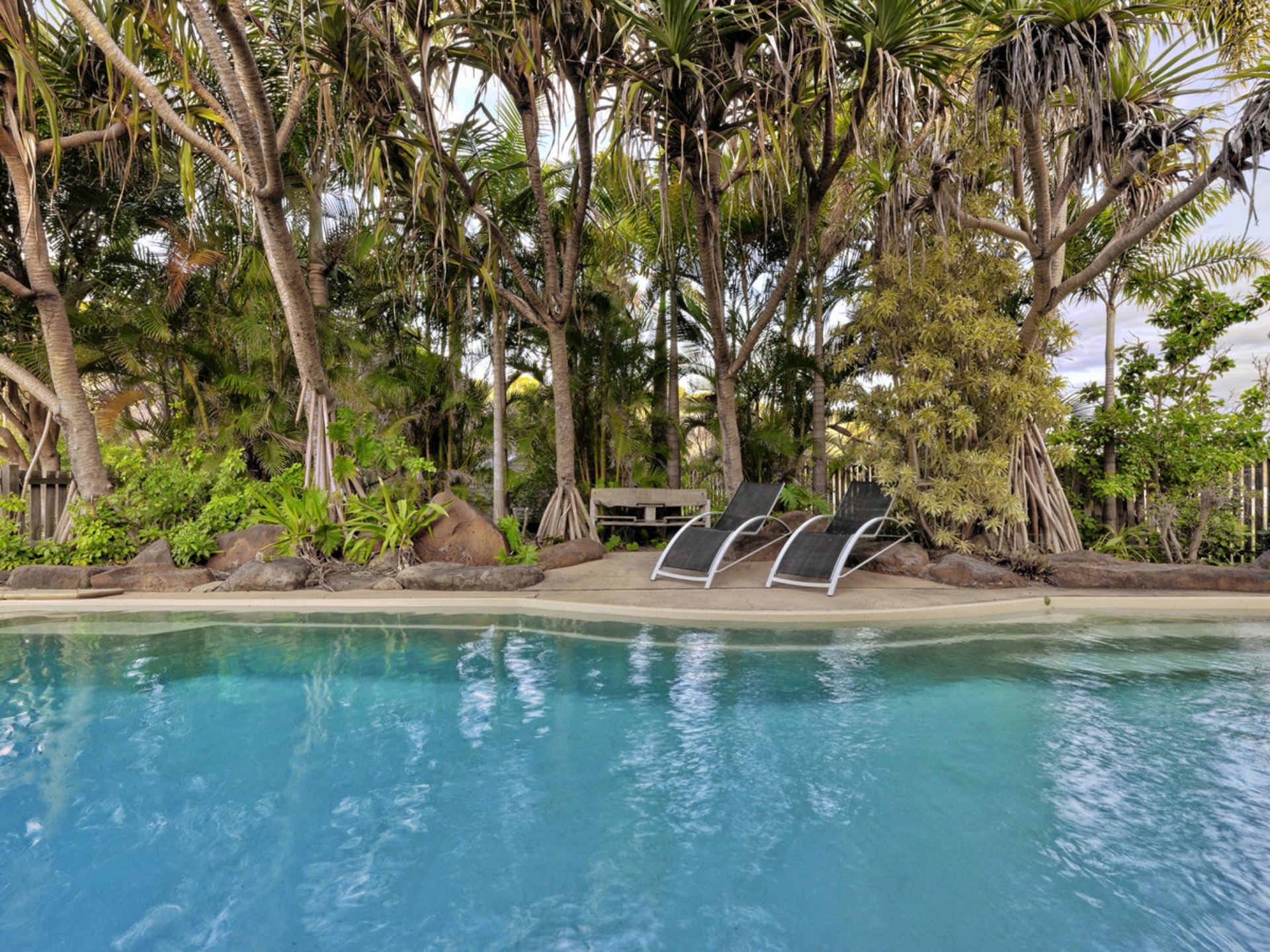 140 Moores Road, MON REPOS