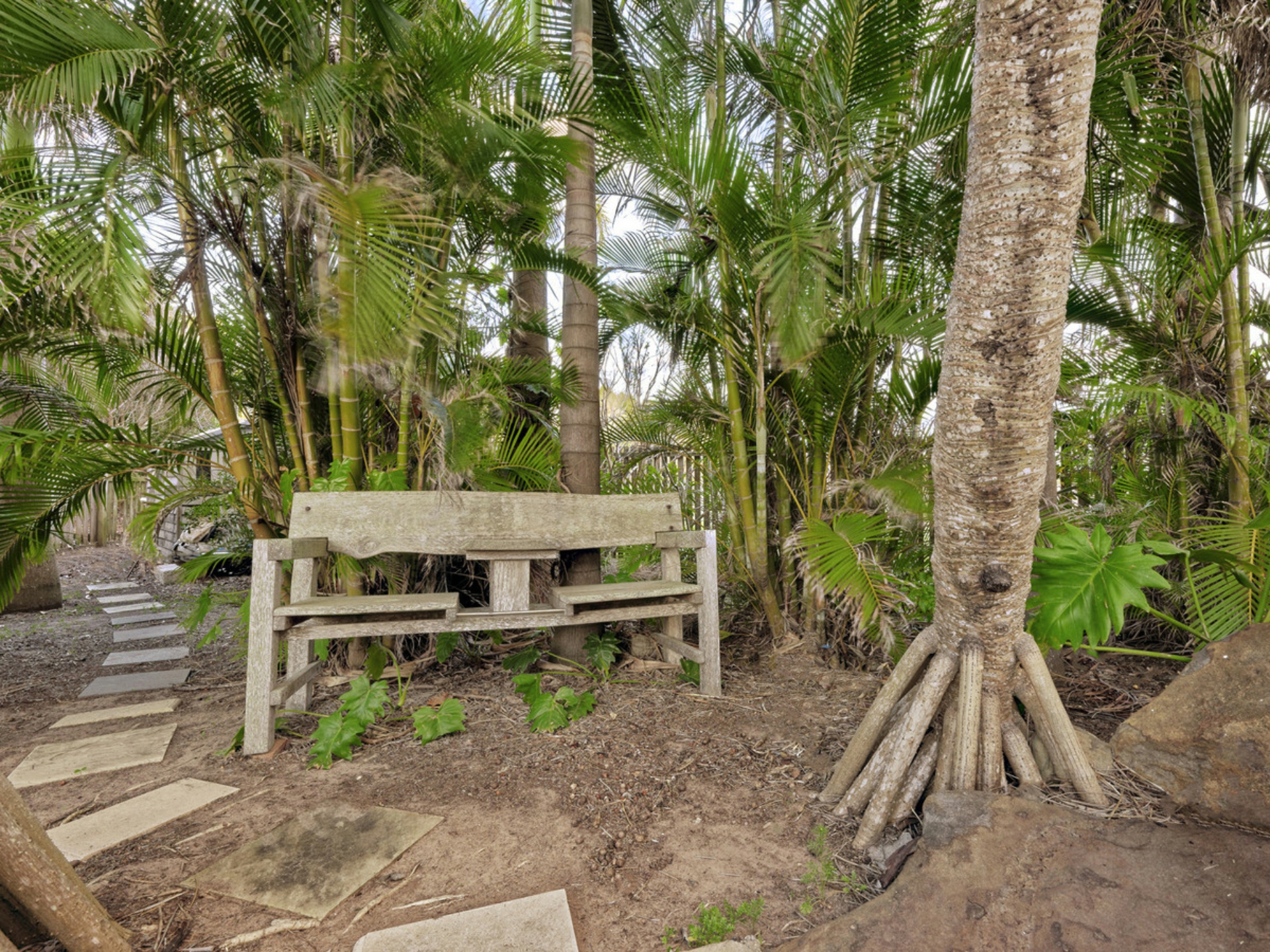 140 Moores Road, MON REPOS