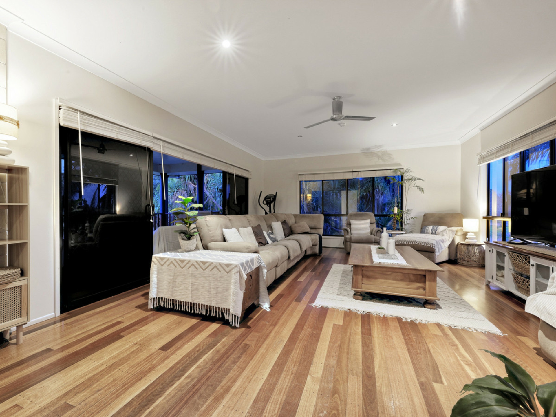 140 Moores Road, MON REPOS