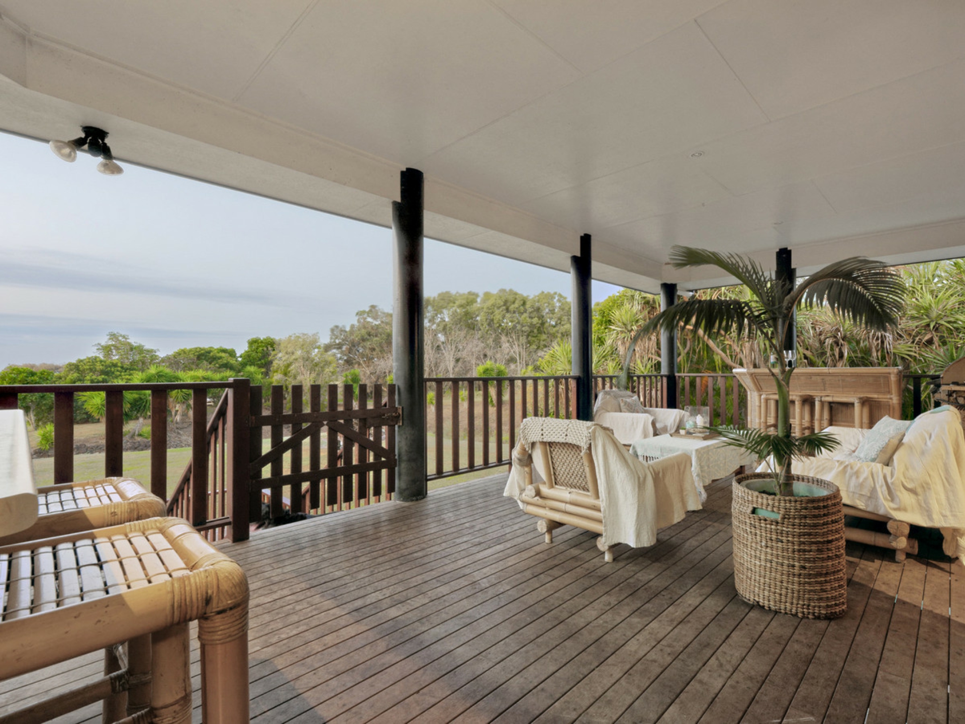 140 Moores Road, MON REPOS