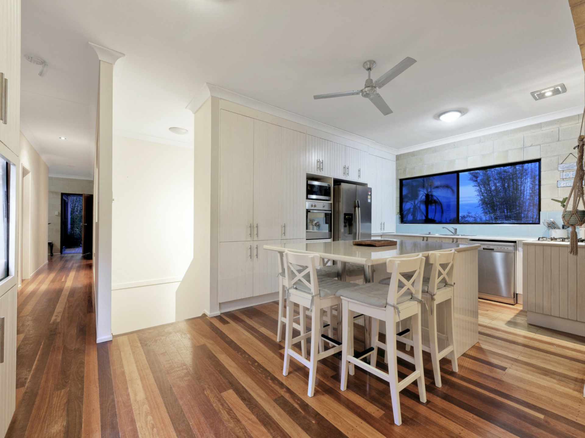 140 Moores Road, MON REPOS