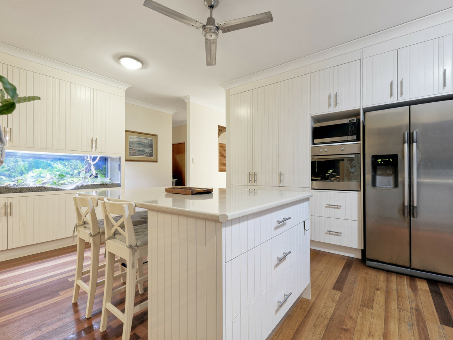 140 Moores Road, MON REPOS