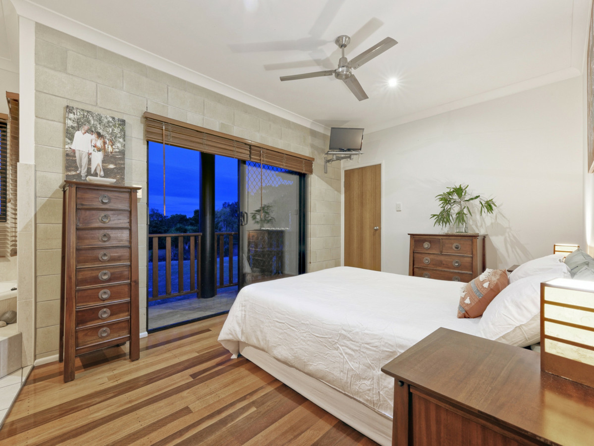 140 Moores Road, MON REPOS