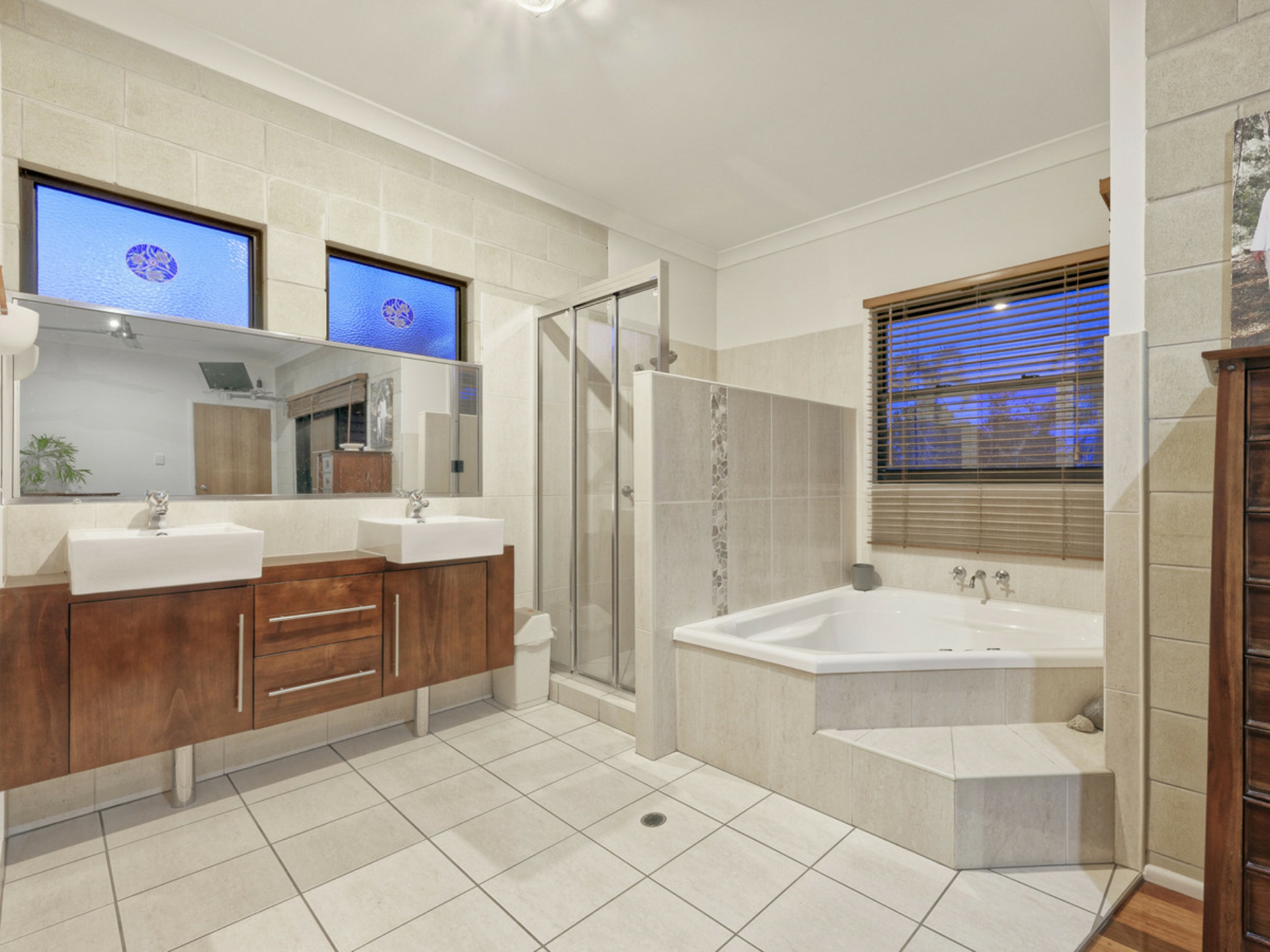 140 Moores Road, MON REPOS